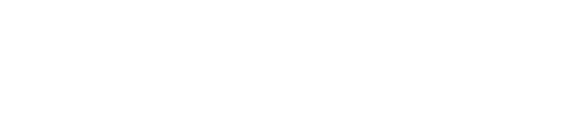 BALAHARKA FOOTBALL CLUB (BFC Turf Arena)