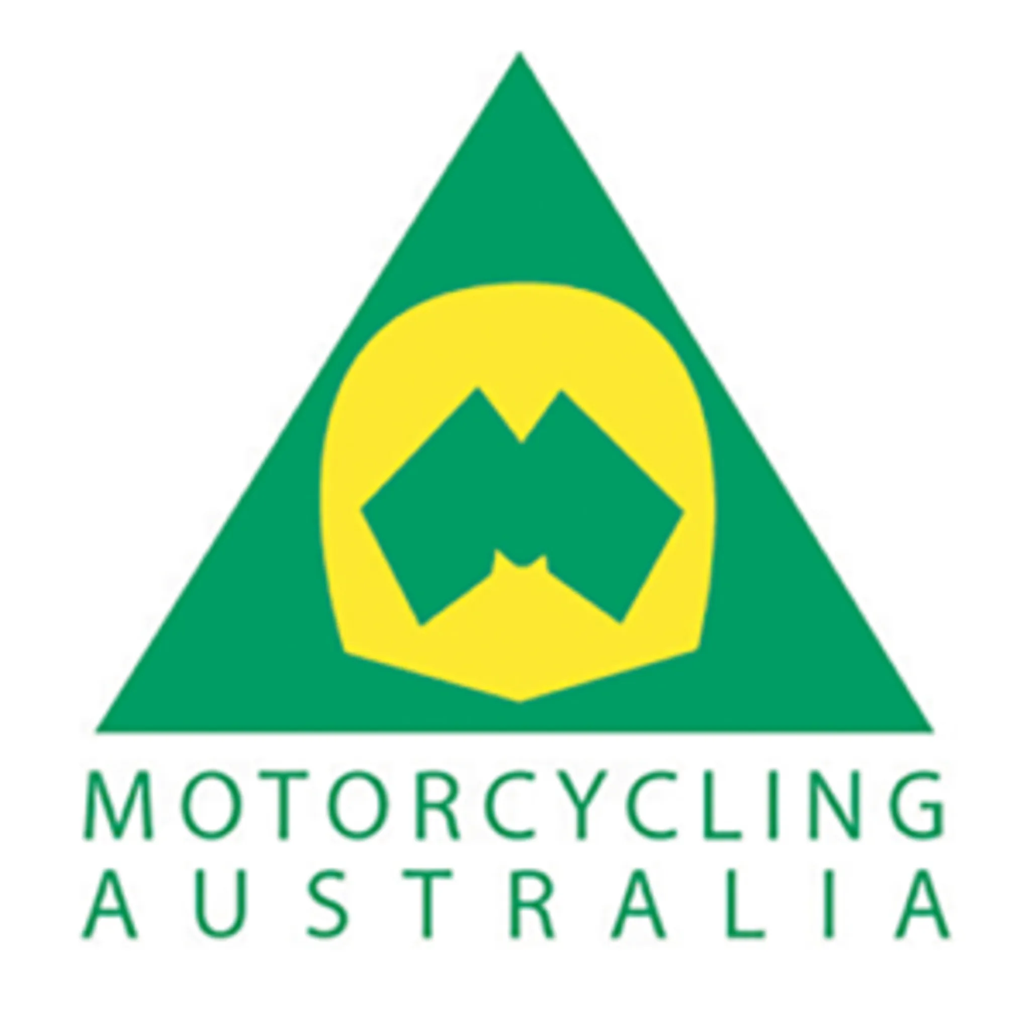 Motorcycling Australia