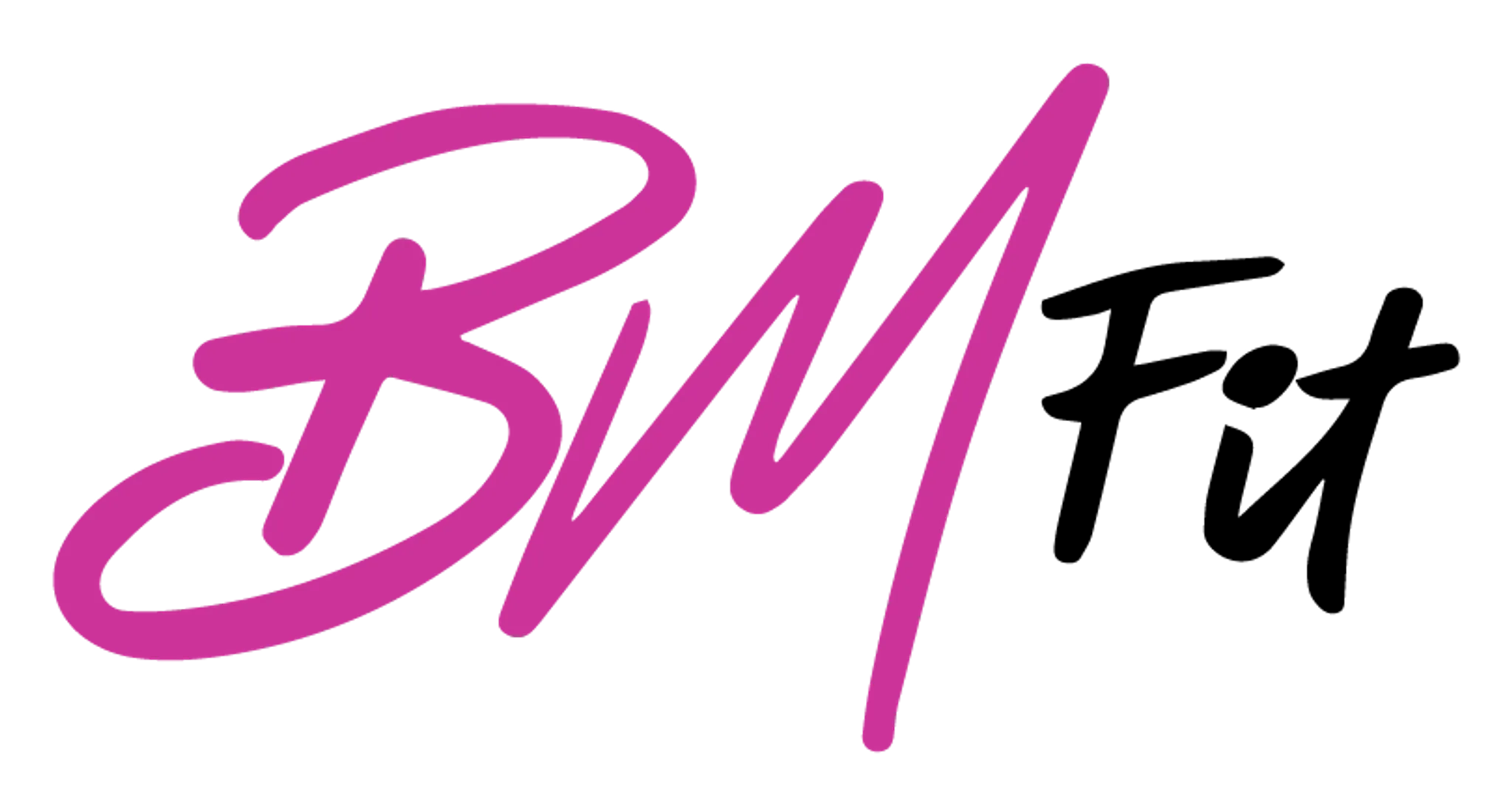 BMFIT - women's fitness & Nutrition