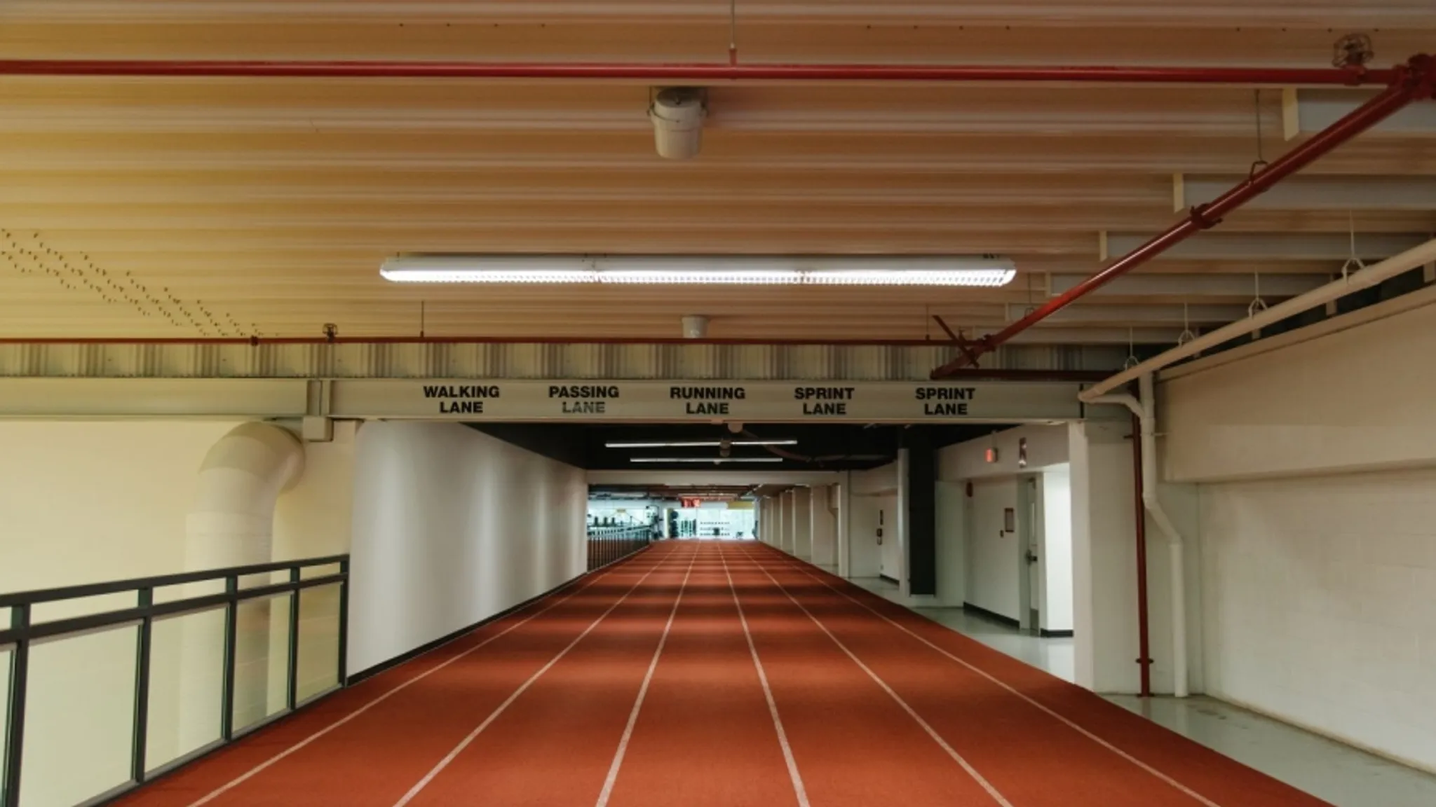 Info session - Northern Medical Program