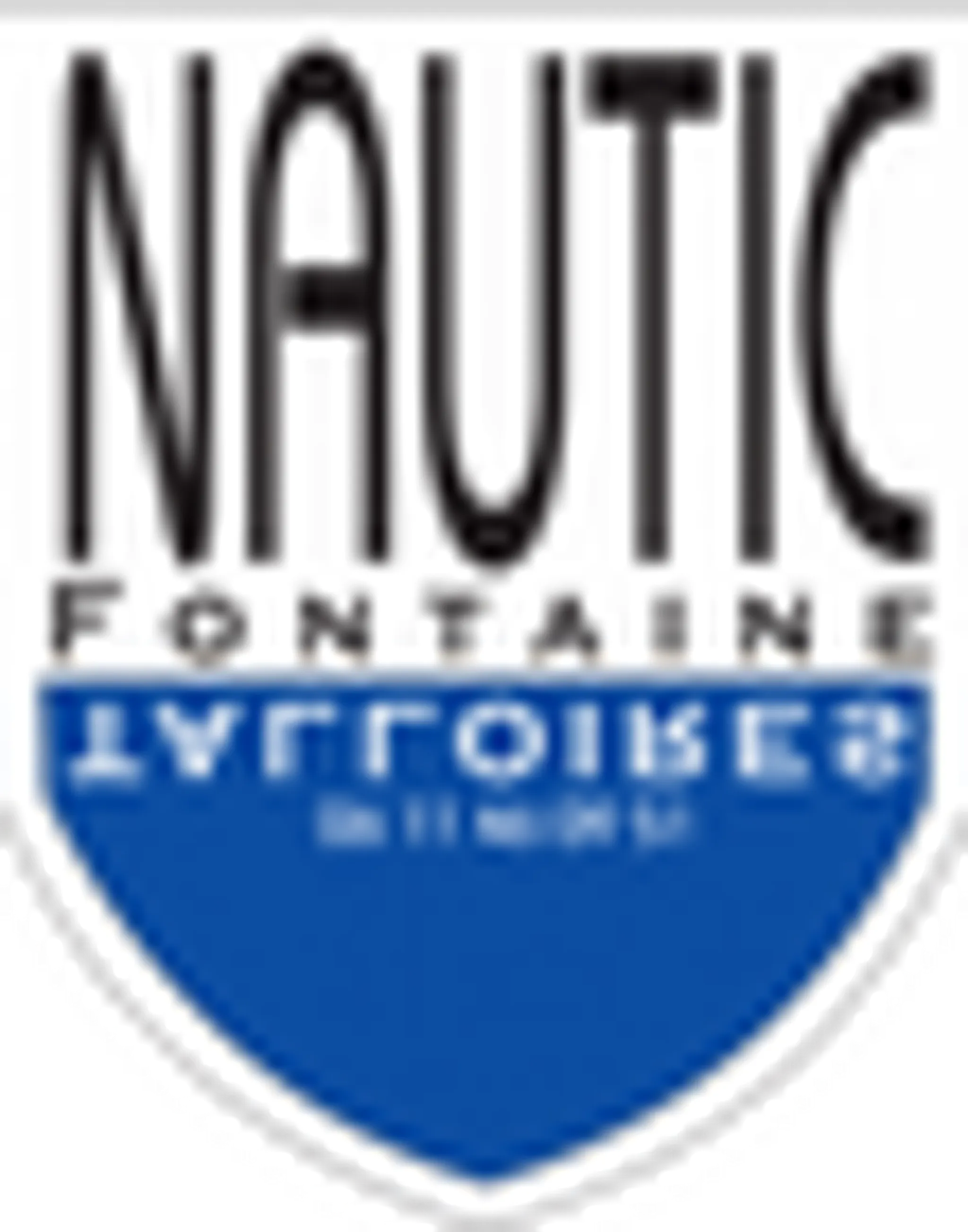 Nautic Fontaine