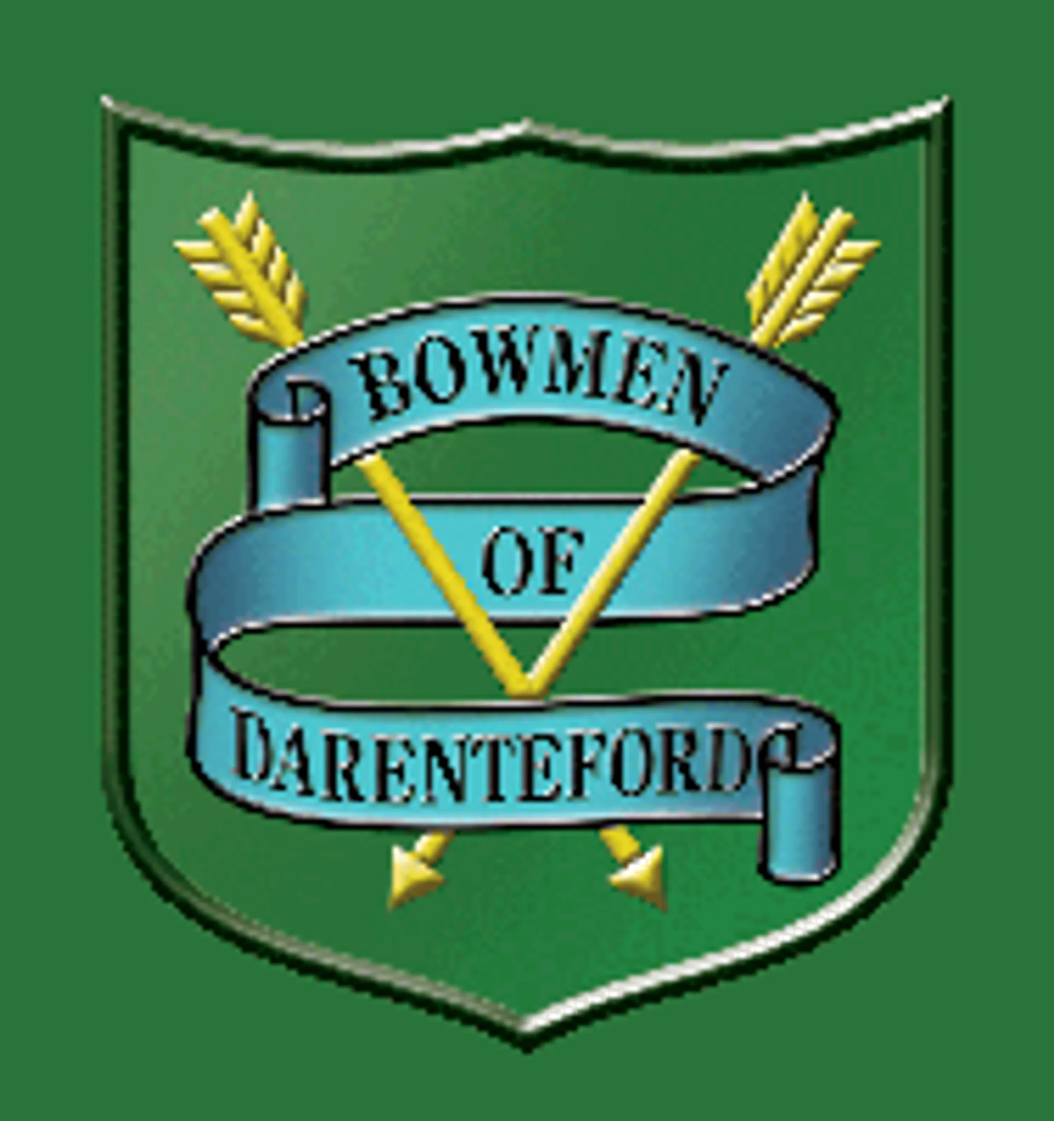 The Bowmen of Darenteford Archery Club