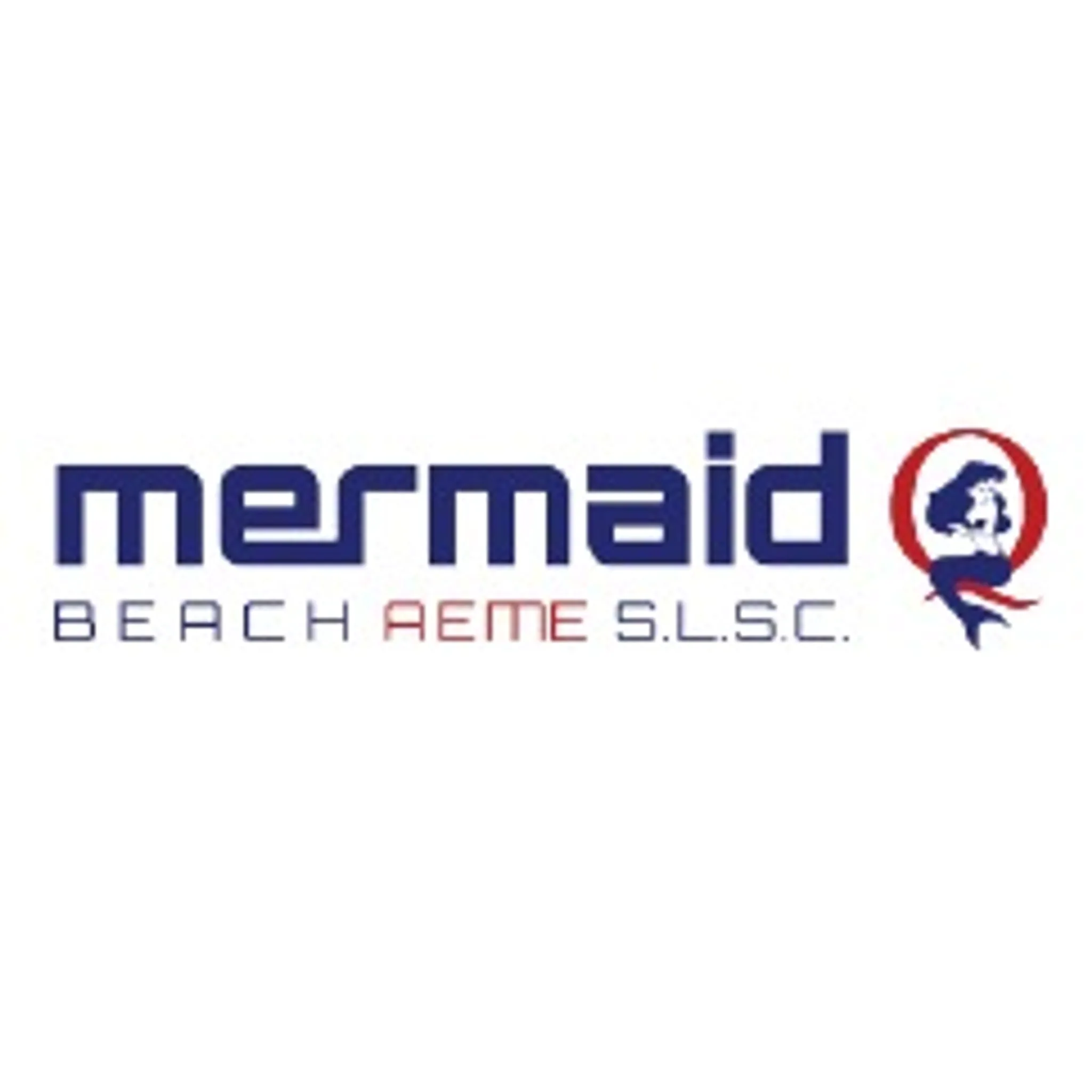 Mermaid Beach A.E.M.E Surf Life Saving Club