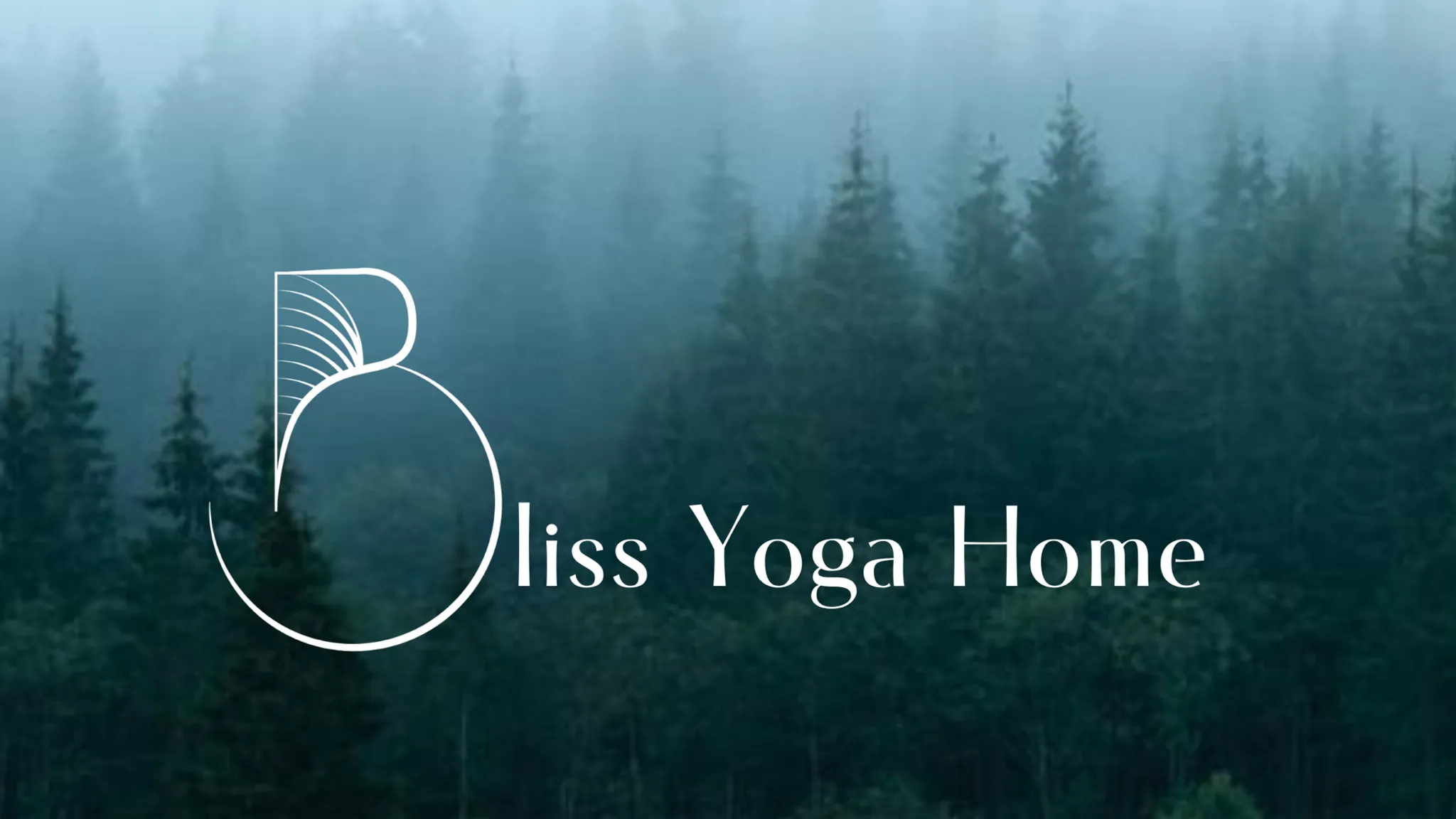 Bliss Yoga Venelles - Aix Nord