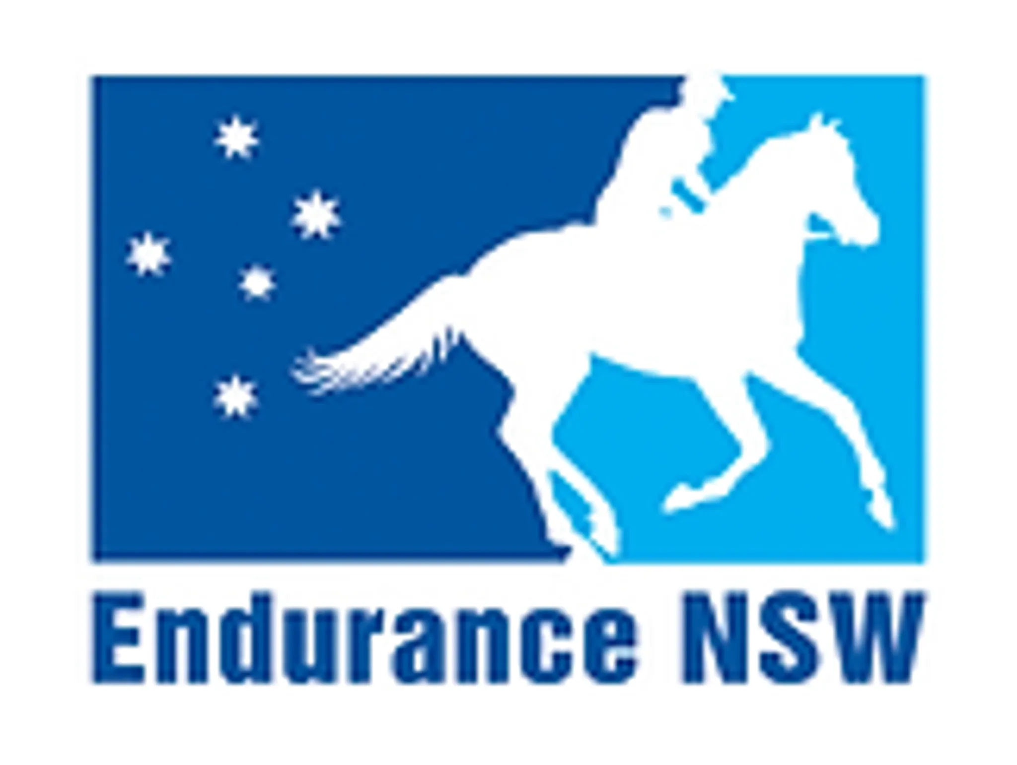 NSW Endurance Riders' Association