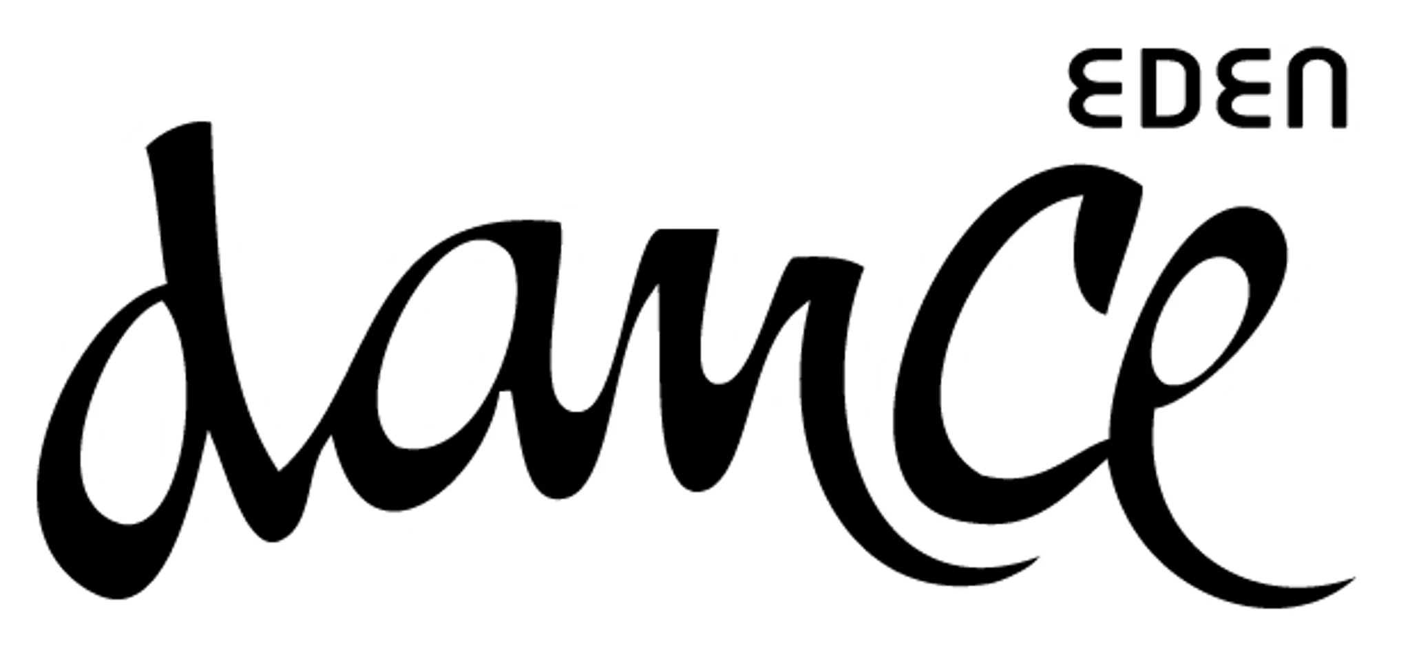 Eden Dance Centre