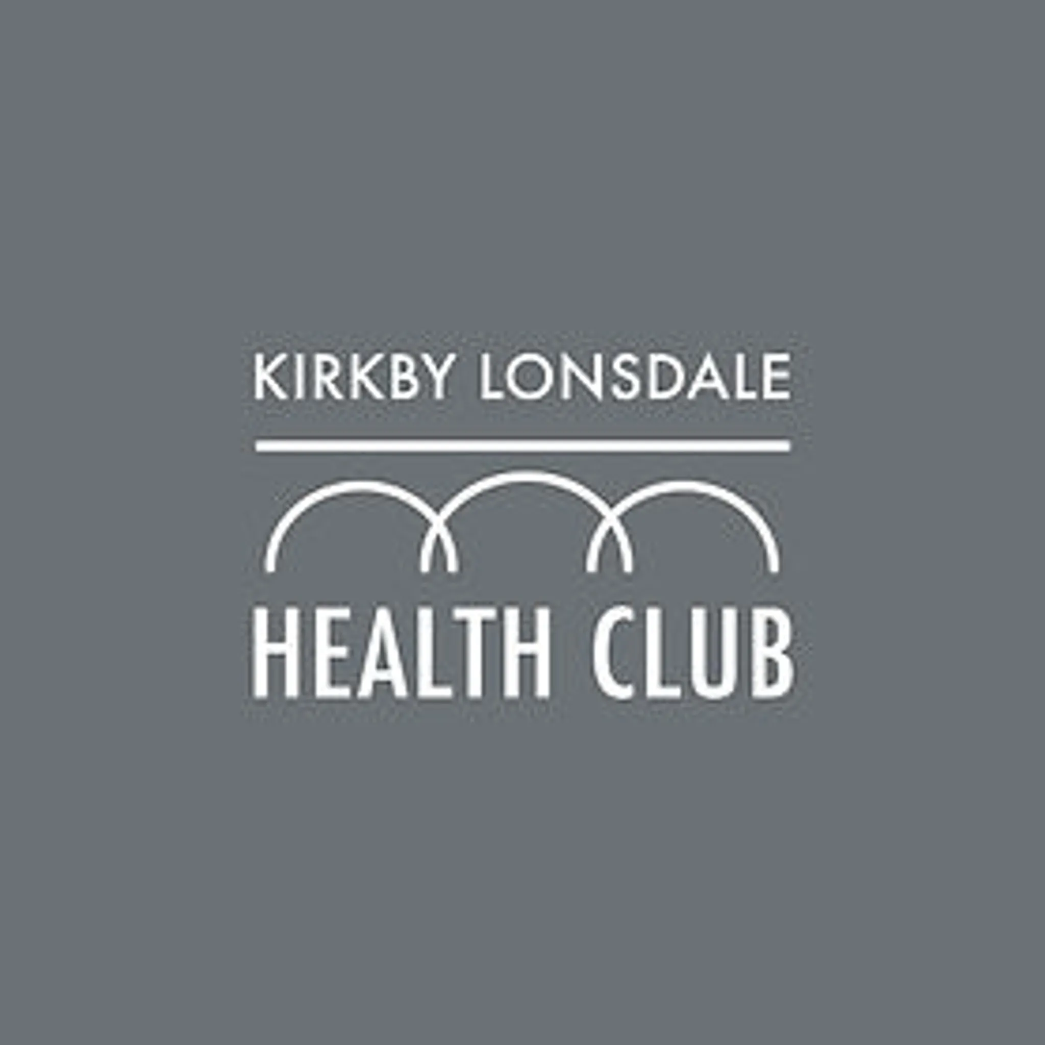 Kirkby Lonsdale Health Club