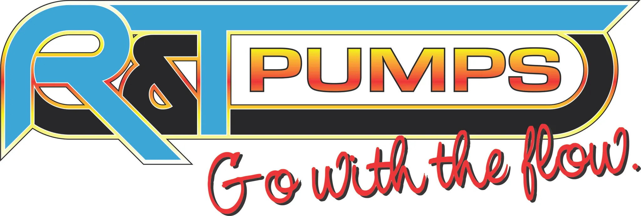 R & T Pumps