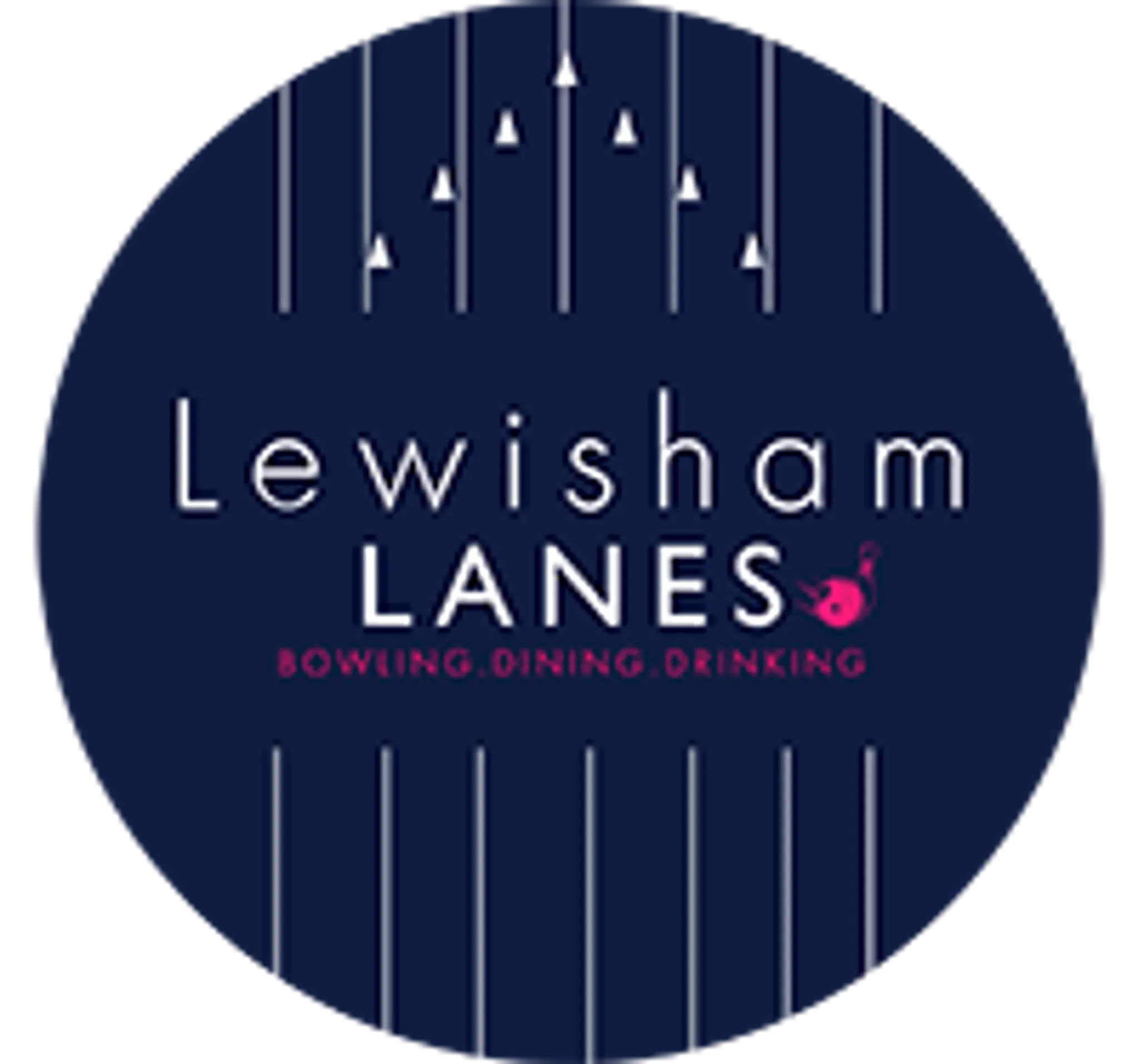 Lewisham Lanes