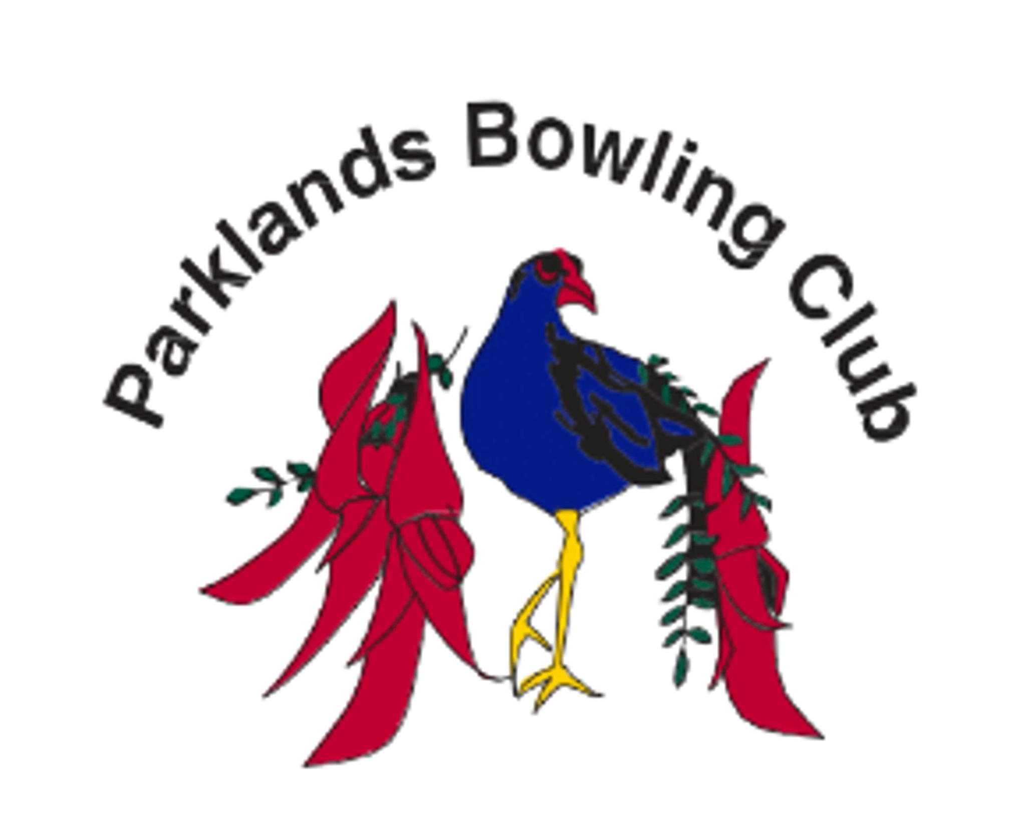 Parklands Bowling Club