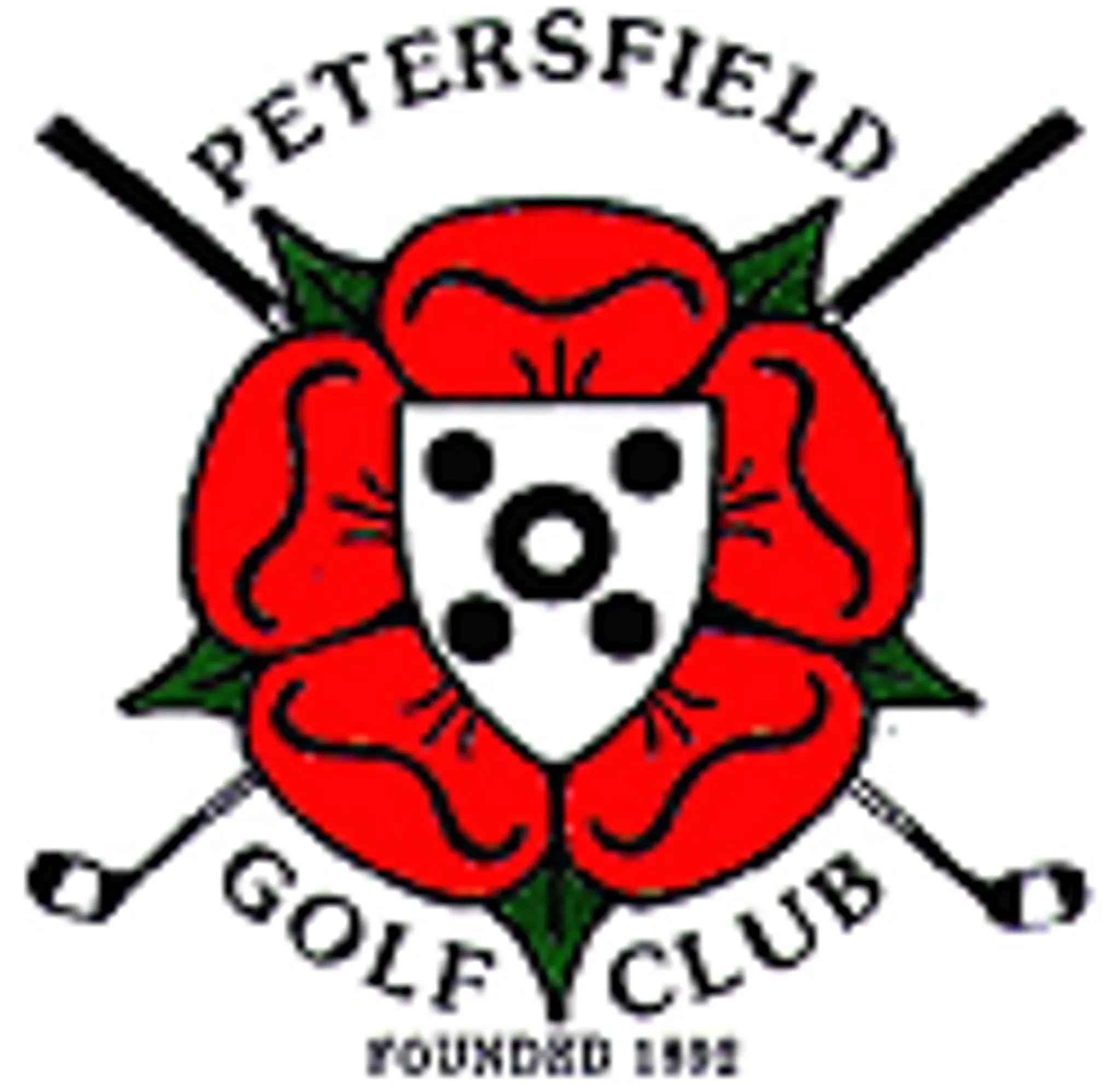 Petersfield Pay & Play Golf