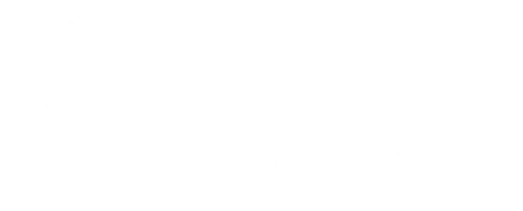 The Yoga Loft Launceston