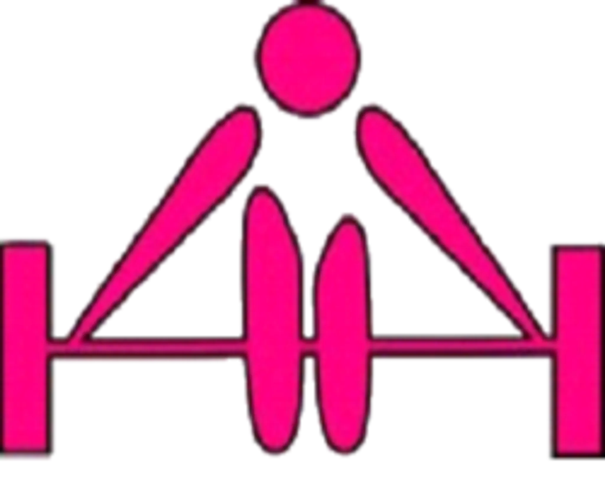 Barr Fitness Gym & Personal Training