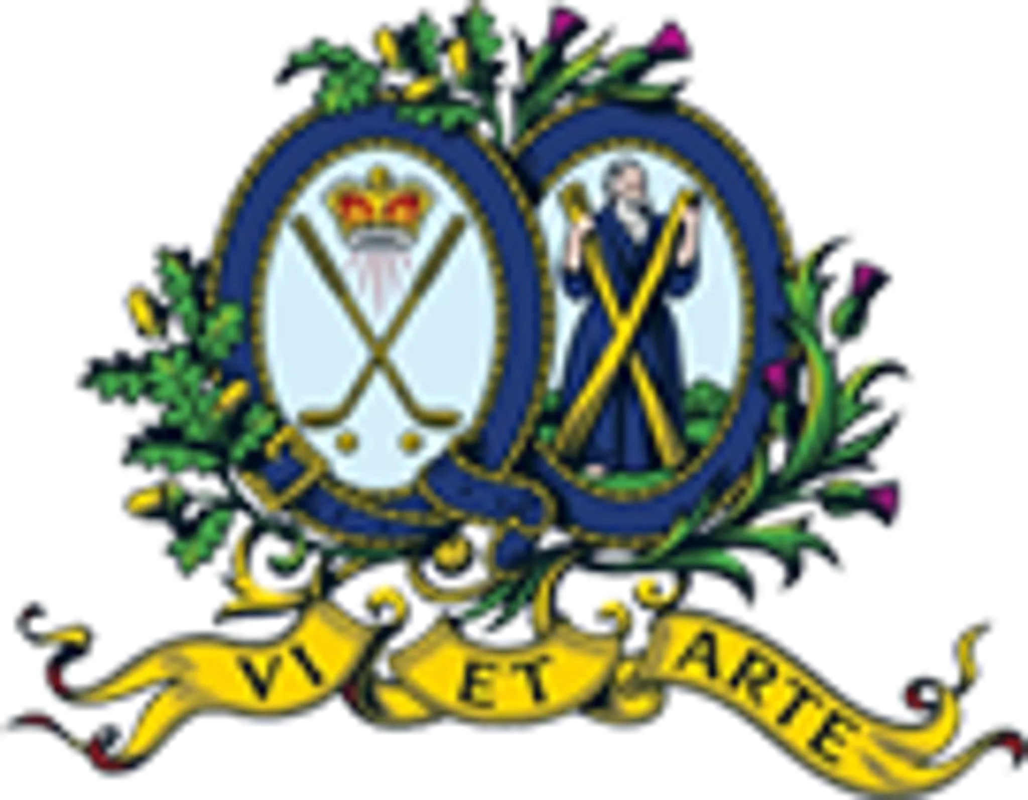 Royal Blackheath Golf Club