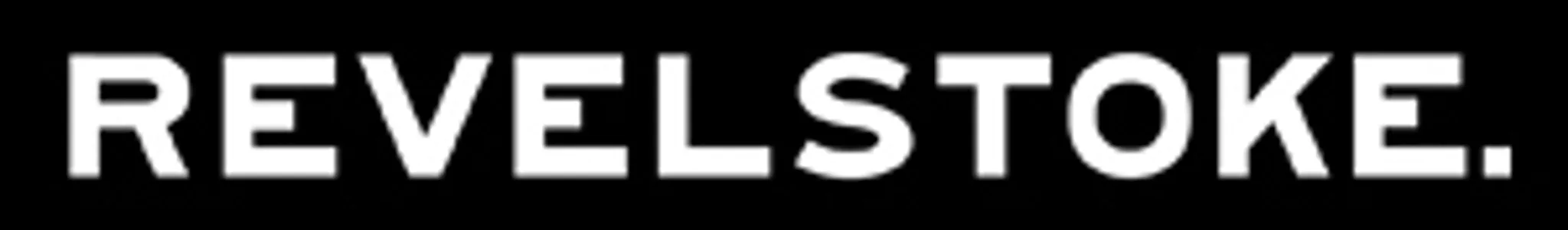 Revelstoke Golf Club