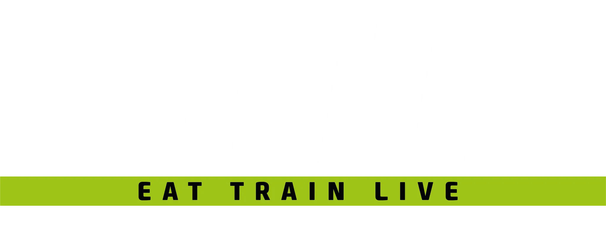 EAT TRAIN LIVE SMART- Personal Training and Classes