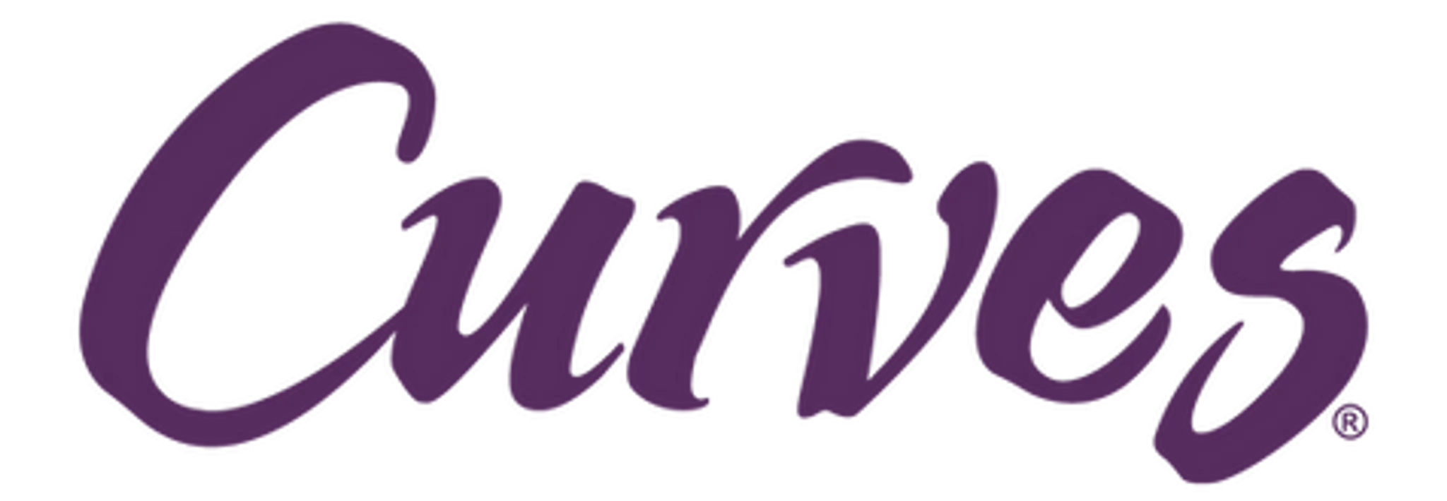 Curves Hampton/Teddington