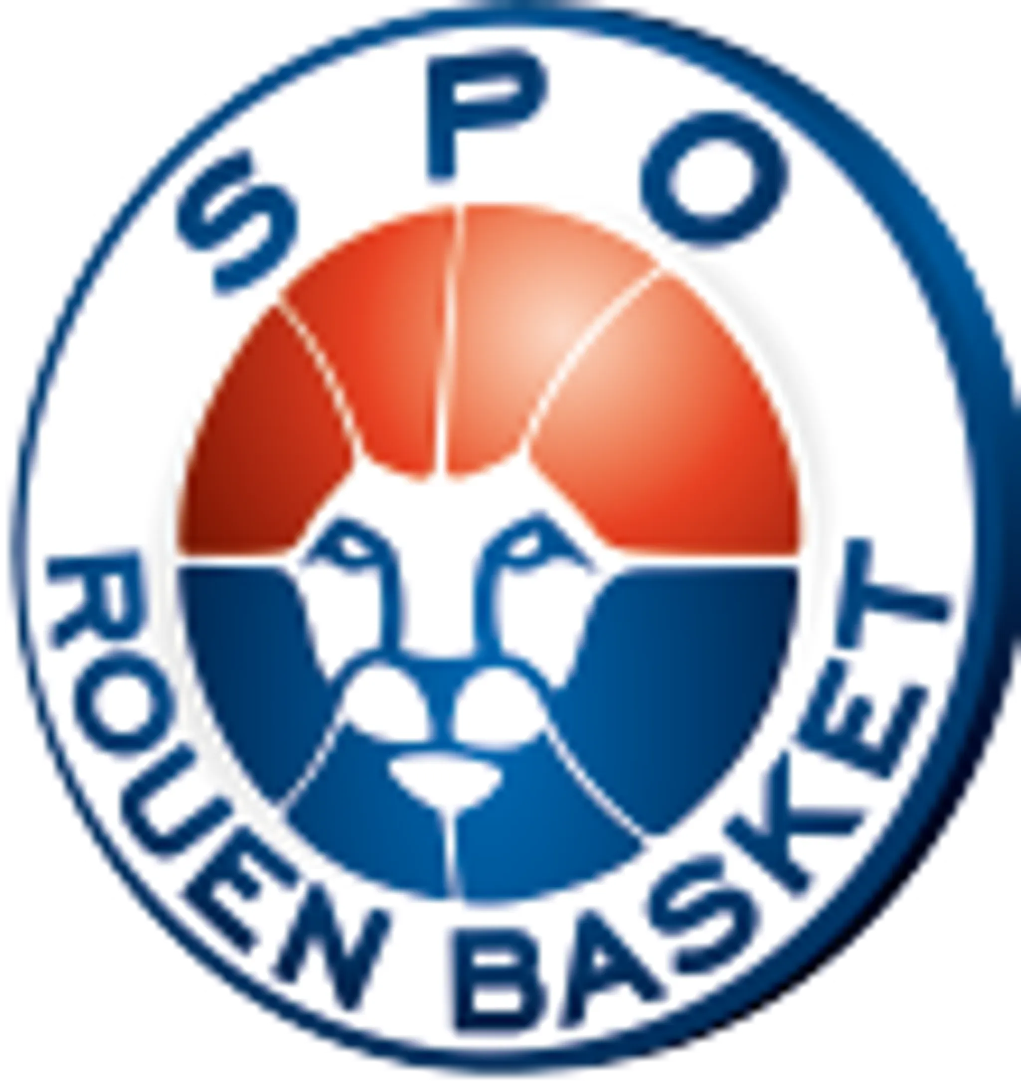 SPO Rouen Basket Ball
