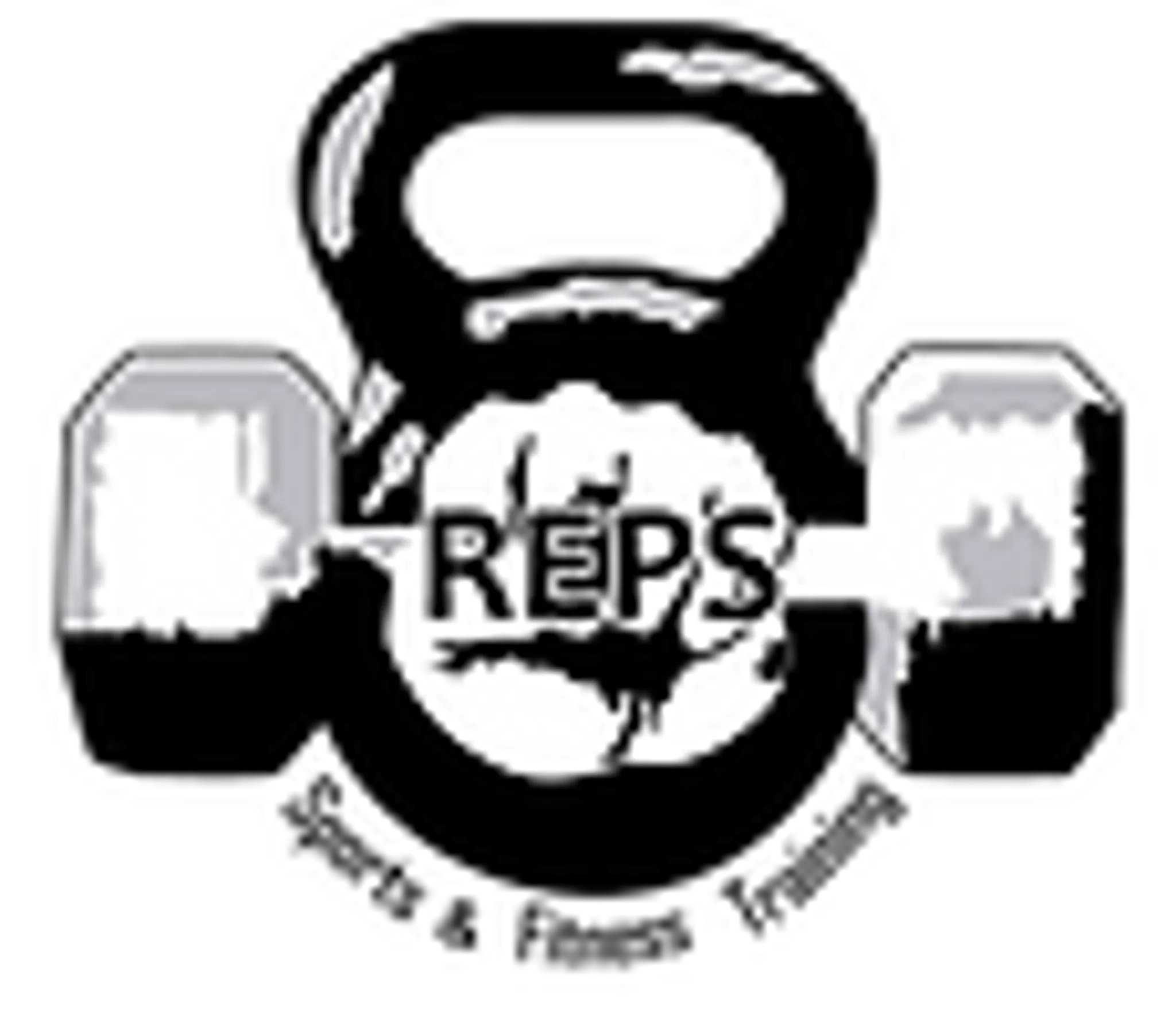 REPS Sports & Fitness Training