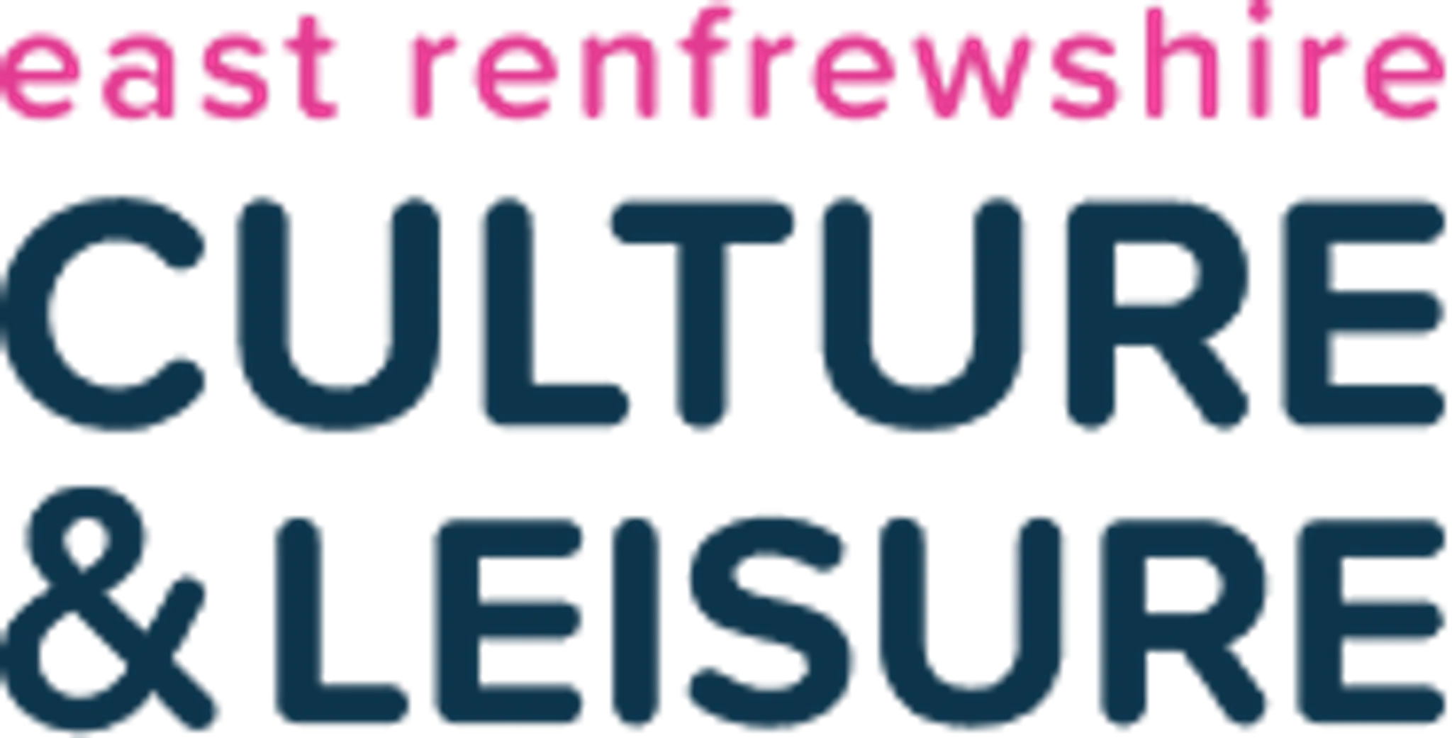 Neilston Leisure Centre