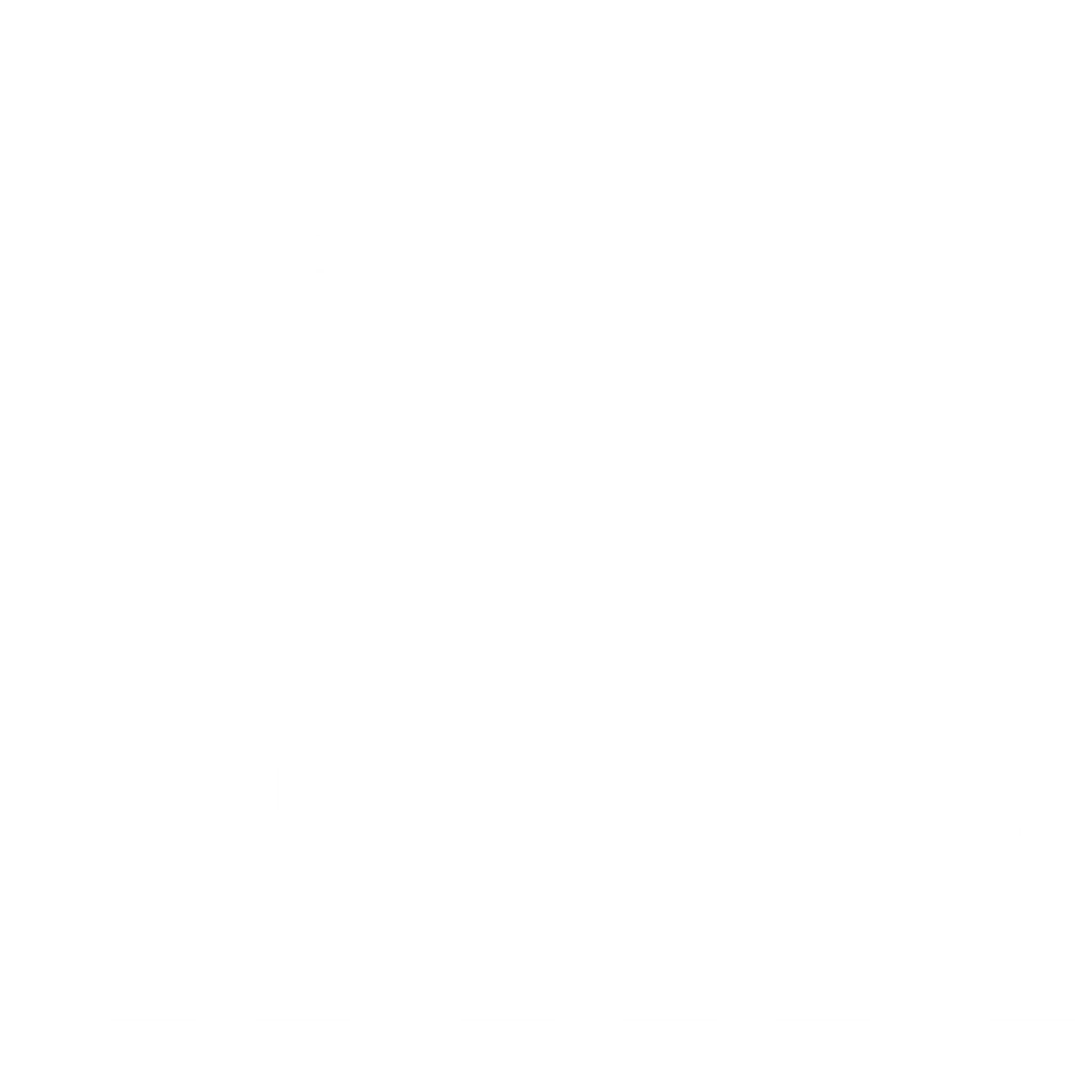 Jamshedpur Football Club