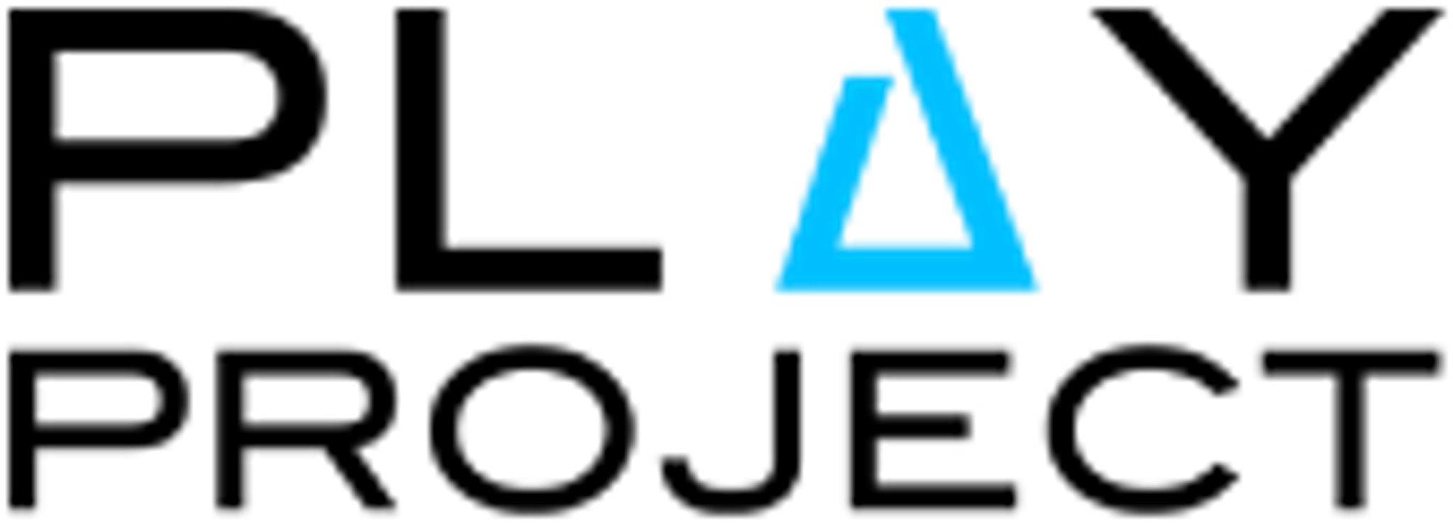 Play Project - Parkour and Movement Training Centre