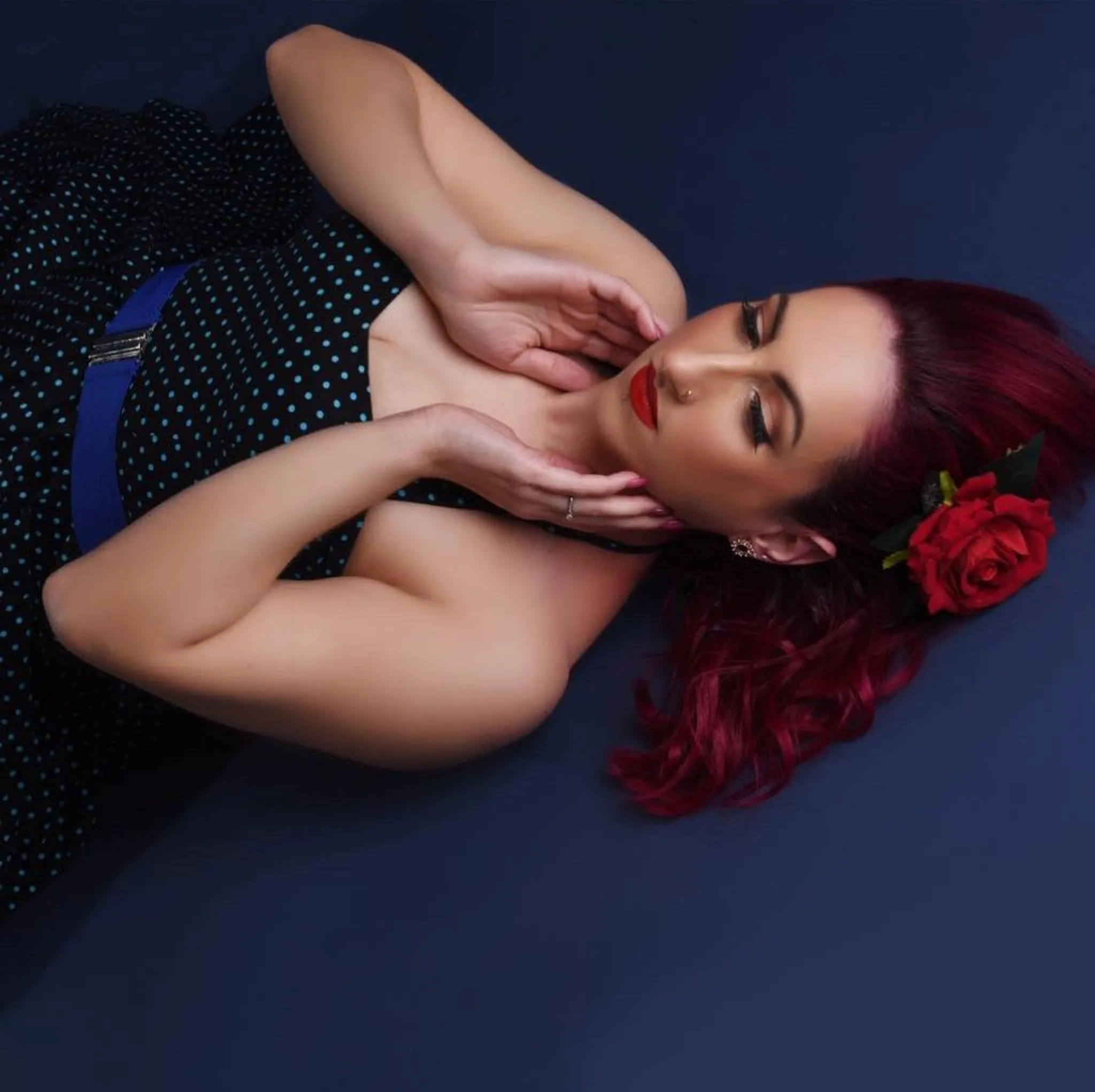 Tempest Dance & Fitness