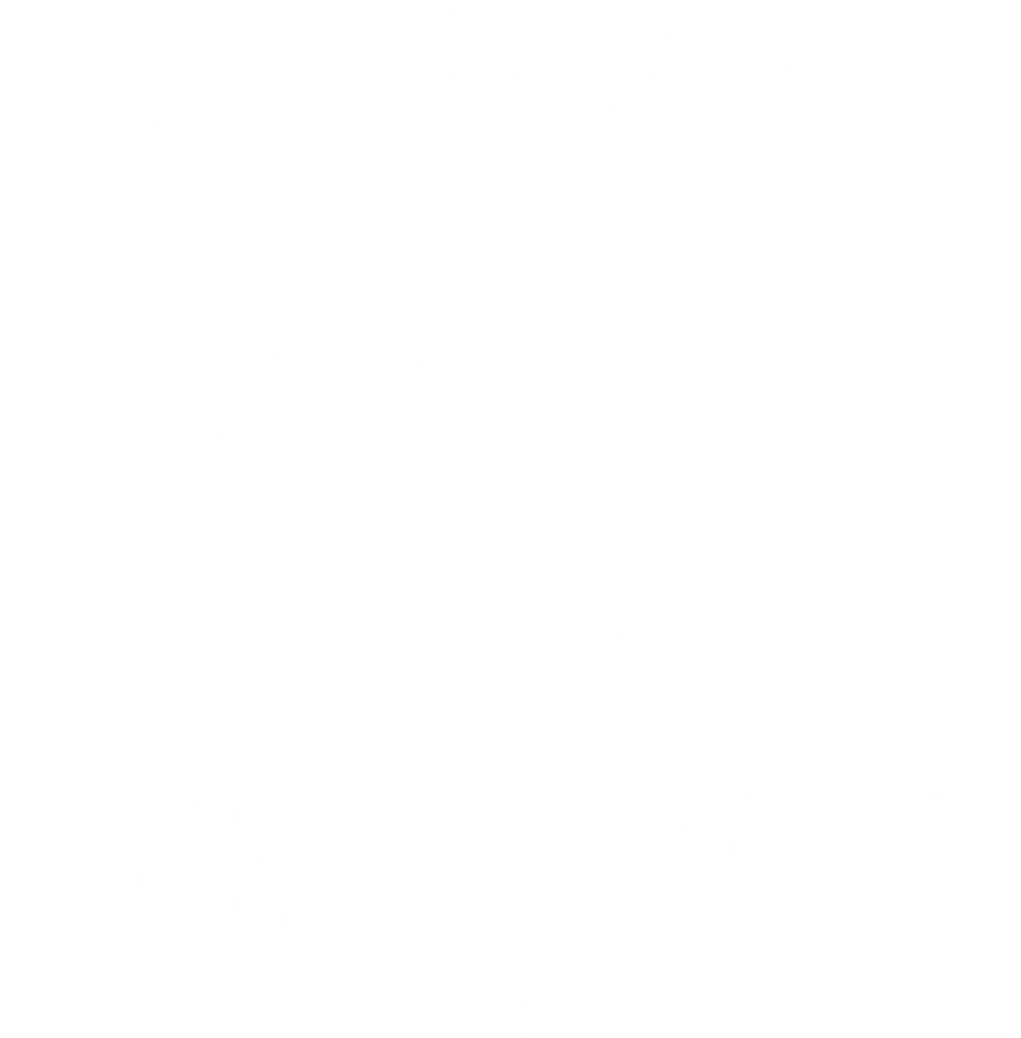 Glasgow Lindy Hoppers