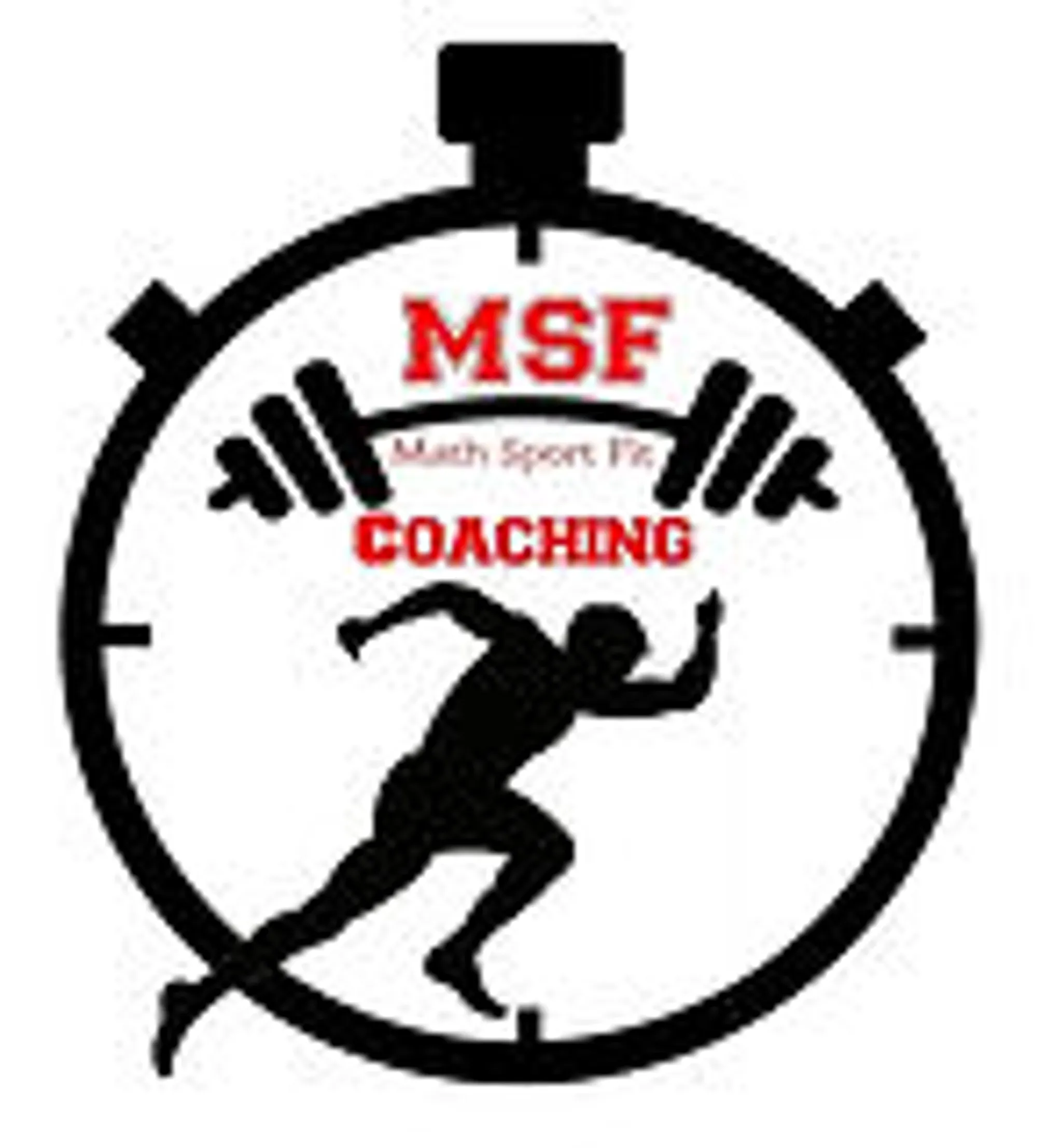 Msf Coaching