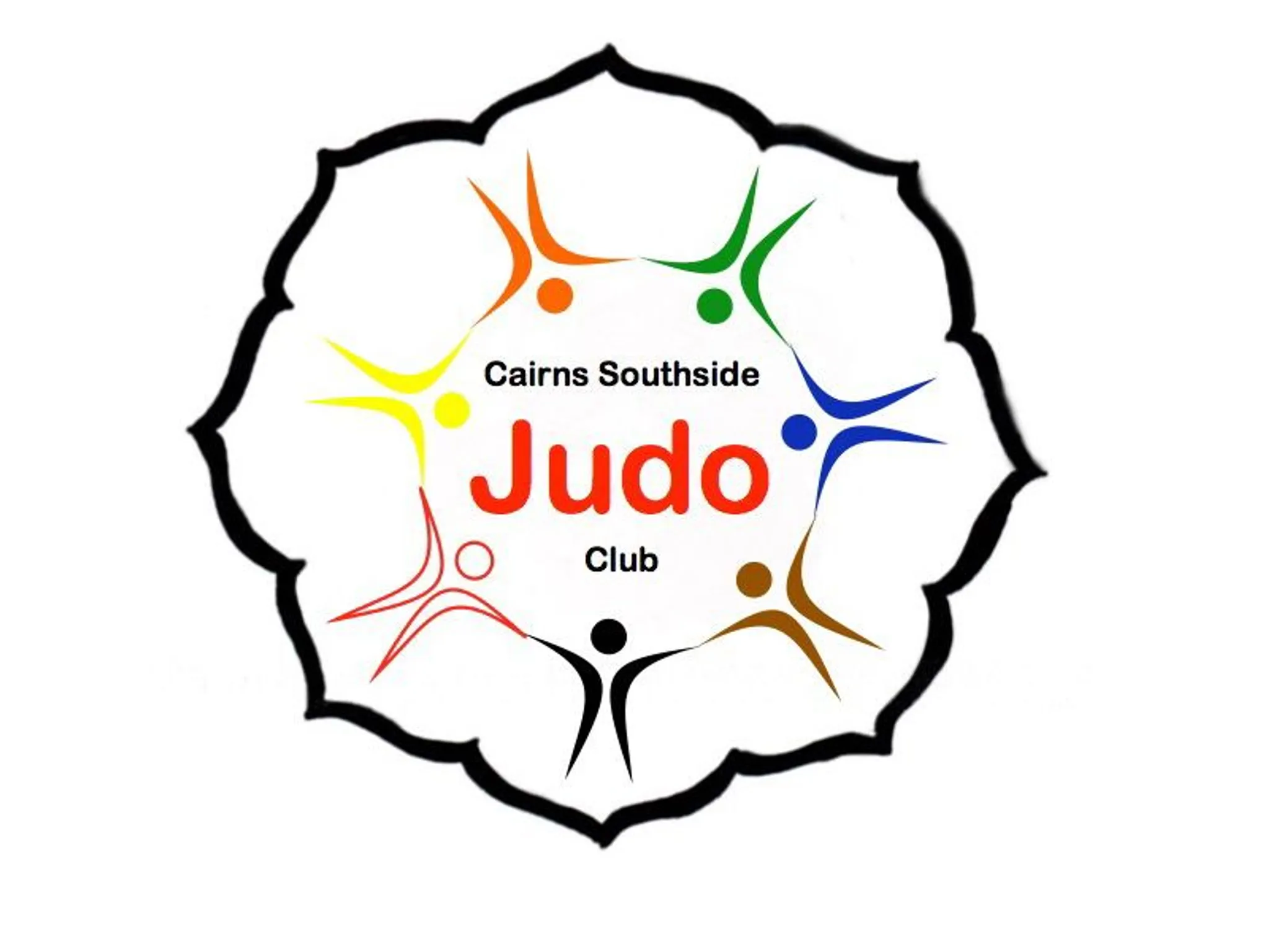 Cairns Southside Judo Club