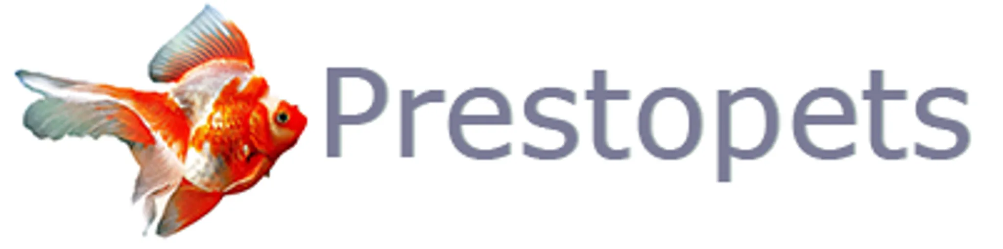Prestopets Ltd