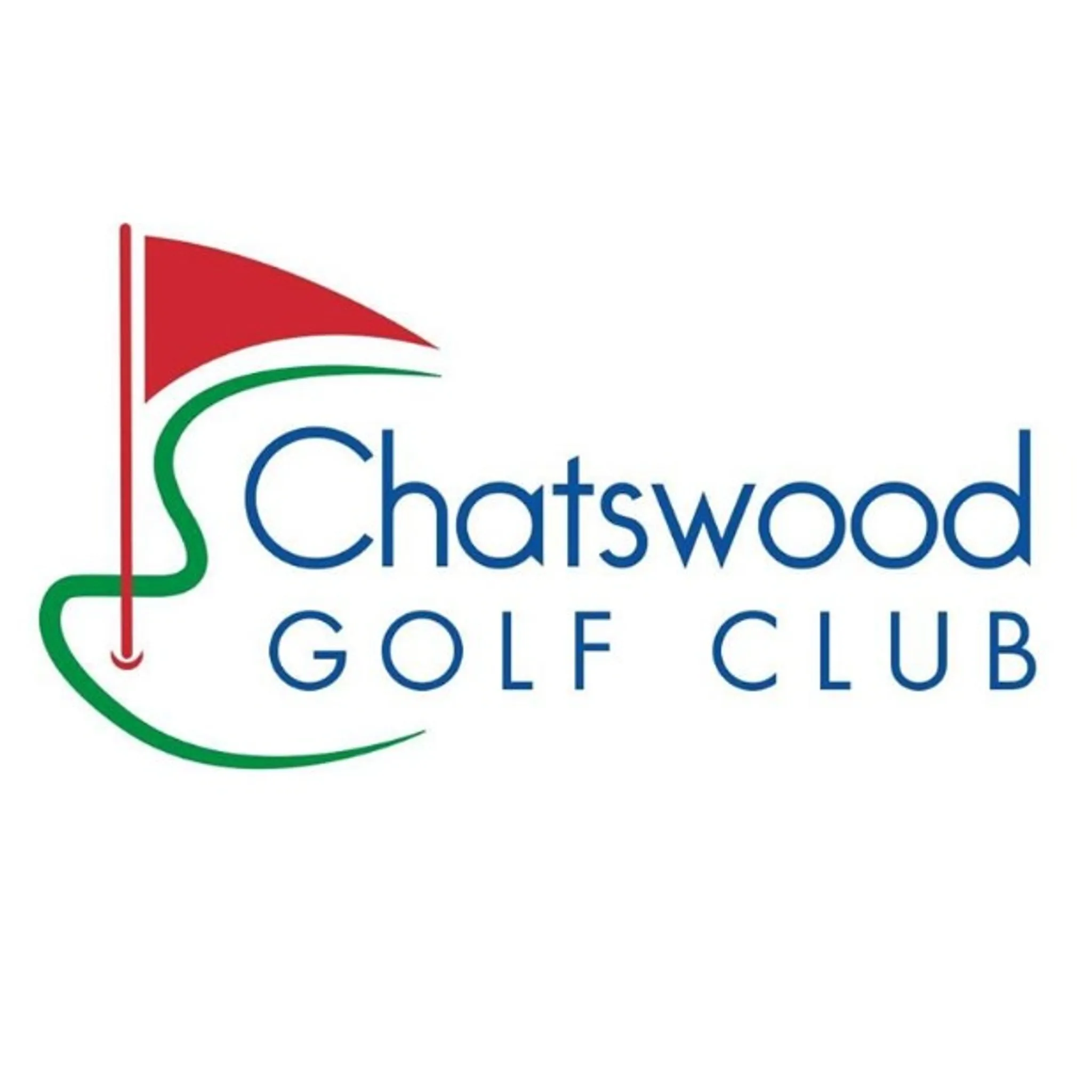 Chatswood Golf Club