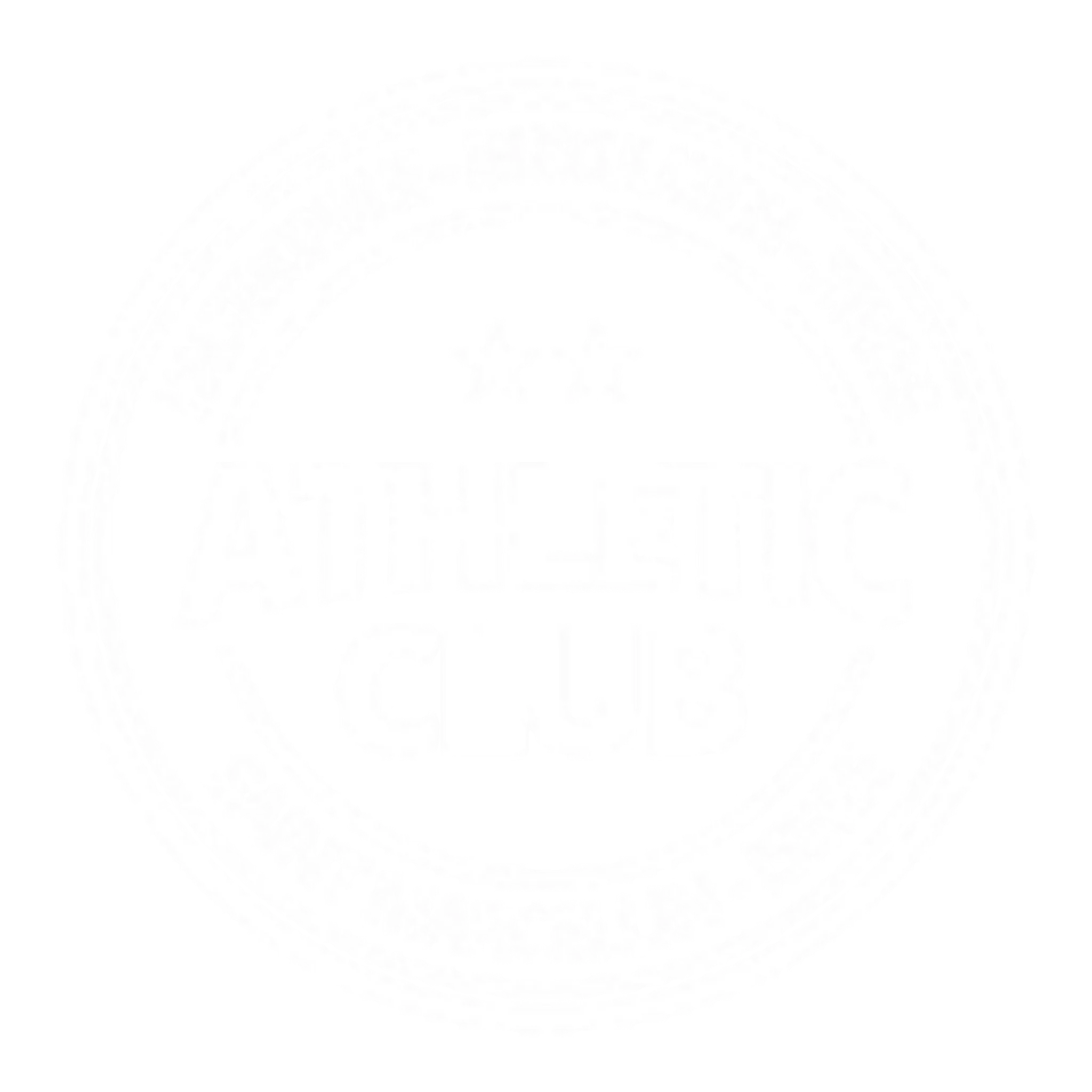 Athletic Club St Marcellin