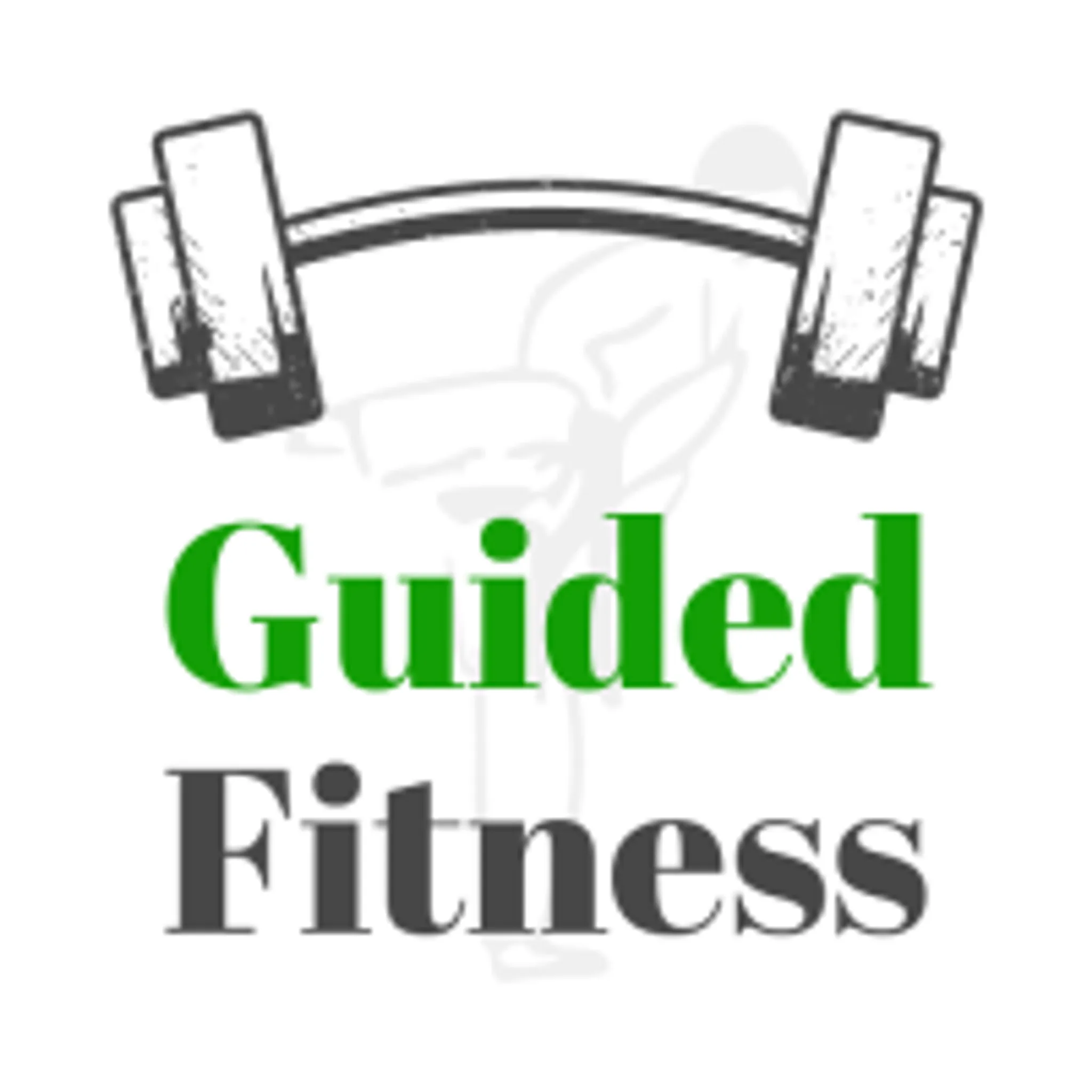 Guided Fitness - Karate - Kickboxing - Self Defence - and more