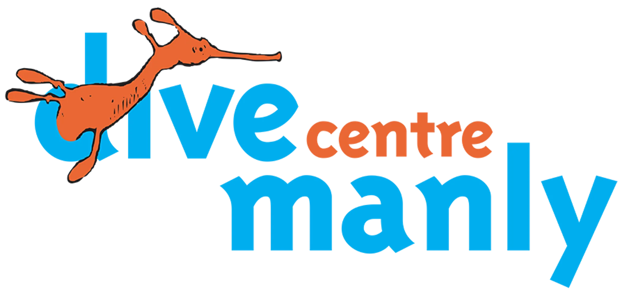 Dive Centre Manly