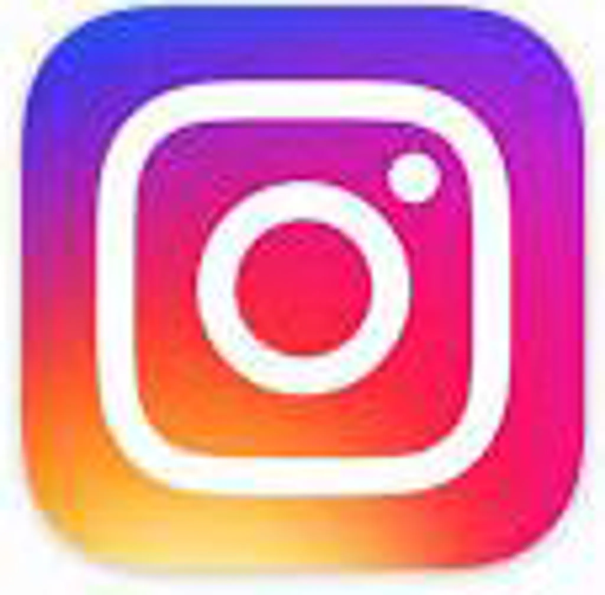 Silver Springs Pump Track