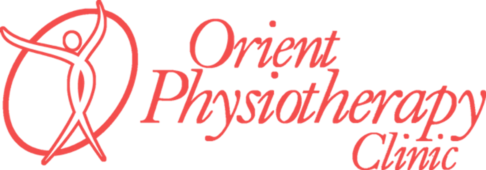 Orient Physiotherapy
