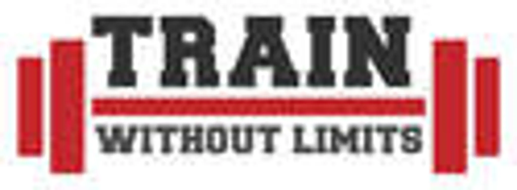 Train Without Limits (Personal Training)