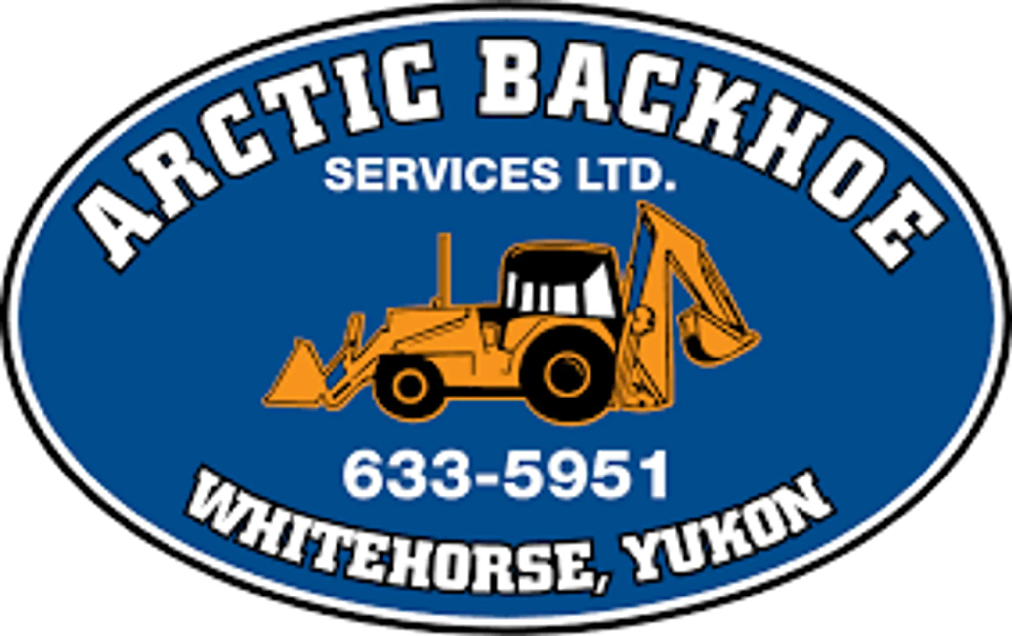 Mountain View Golf Club