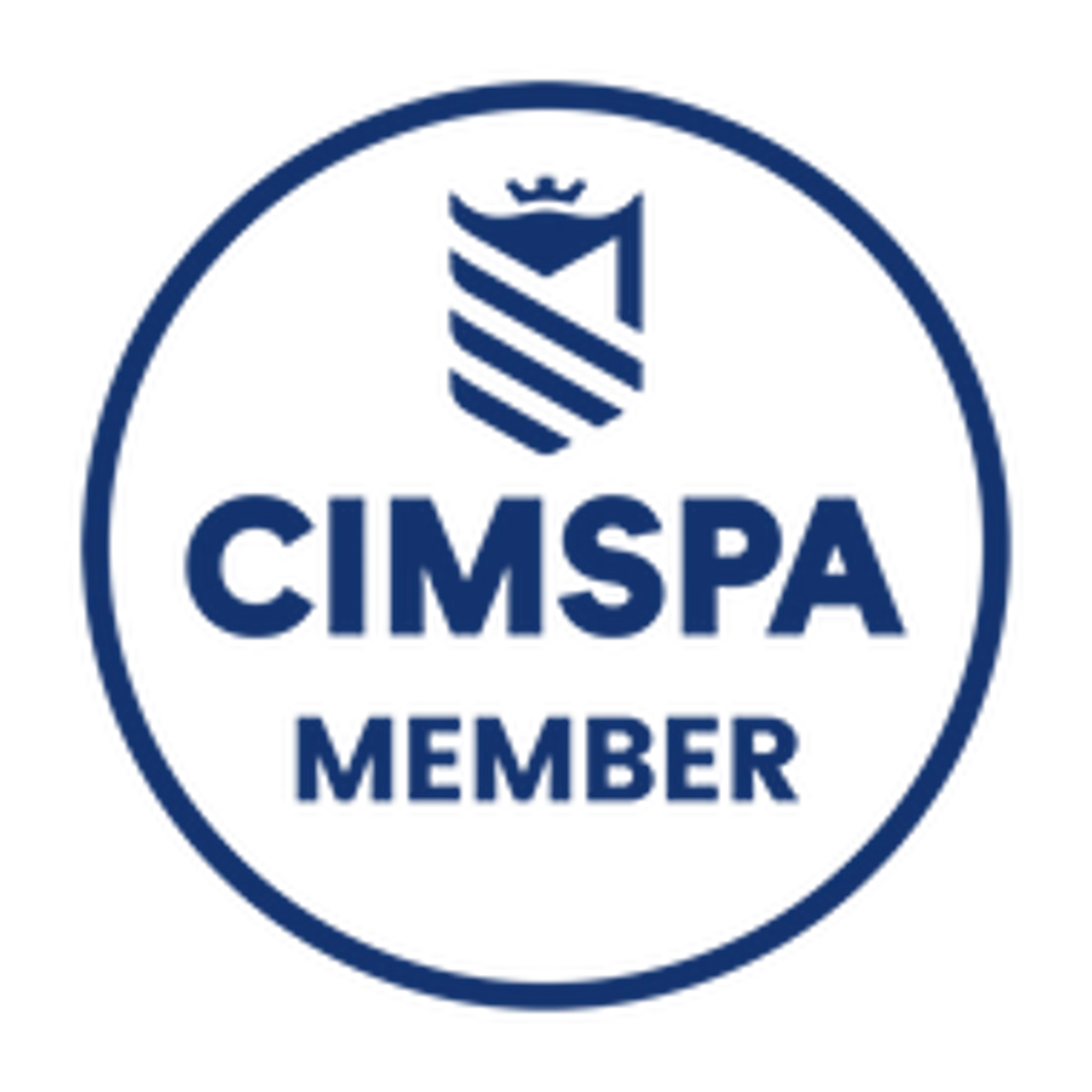 Disa Bennett - Fitness Instructor, Pilates Teacher & Personal Trainer