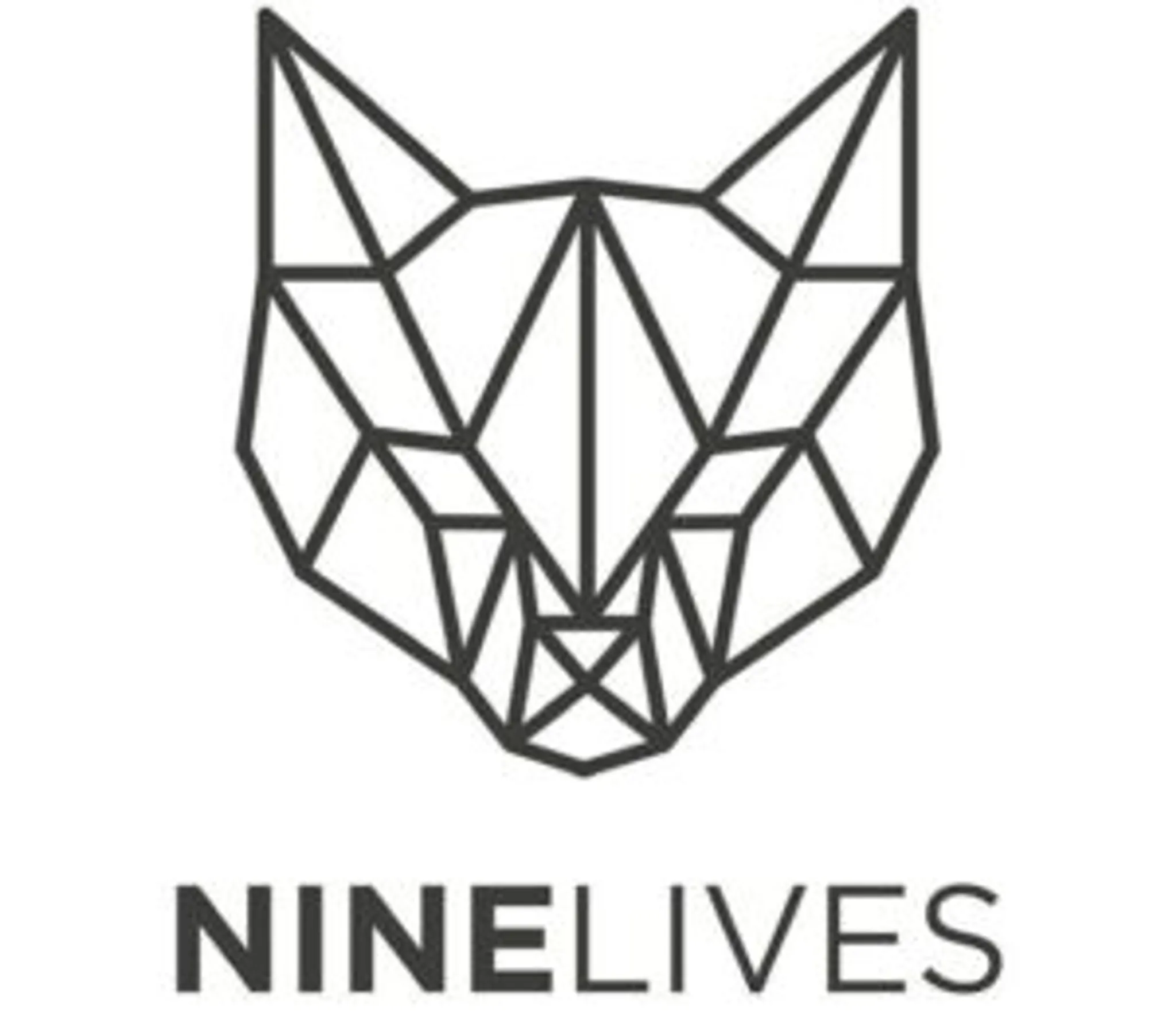 NINELIVES GYM