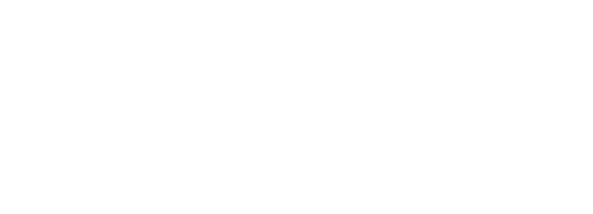 Krav Maga Explode Castlebar