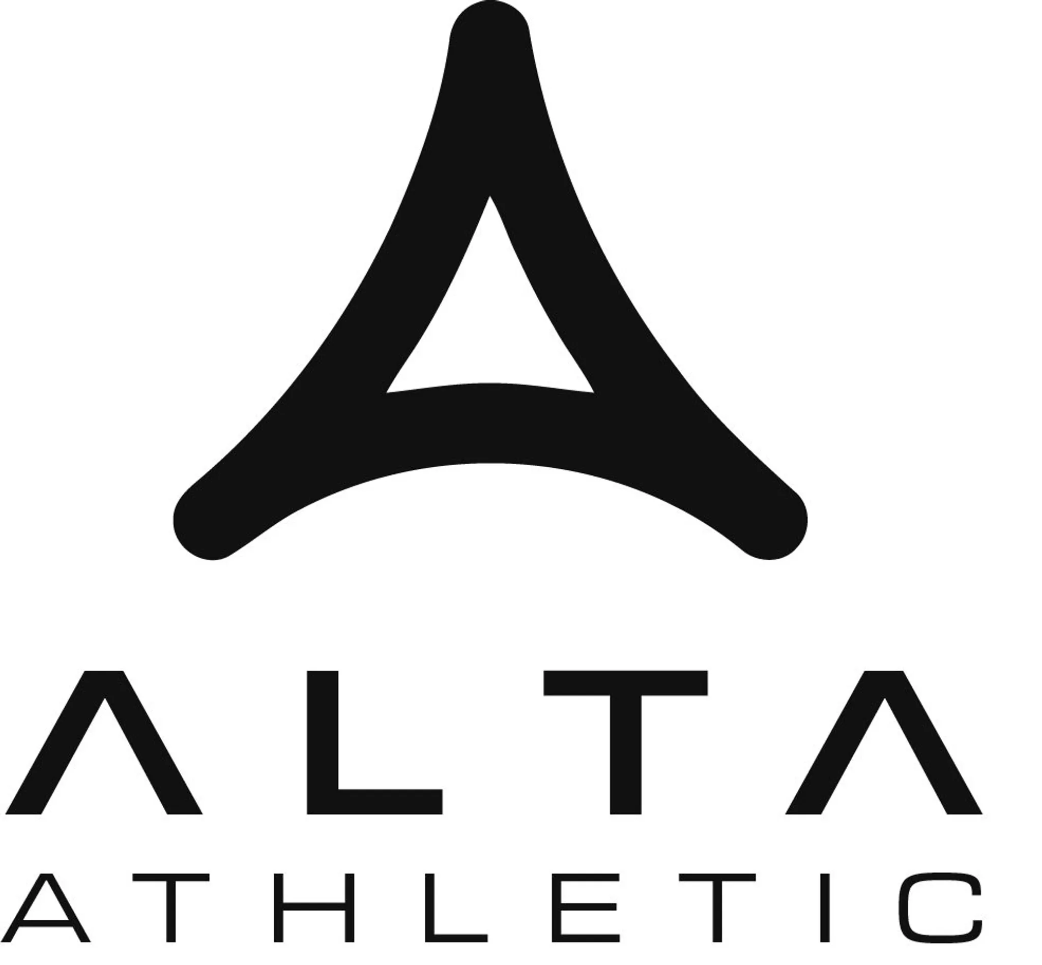 Alta Athletic