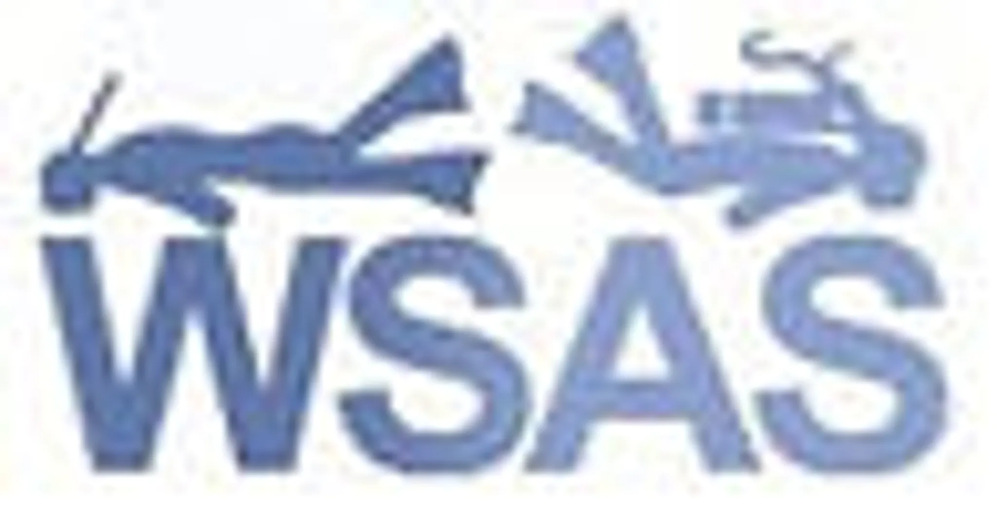 Woking Snorkel & Scuba (WSAS)