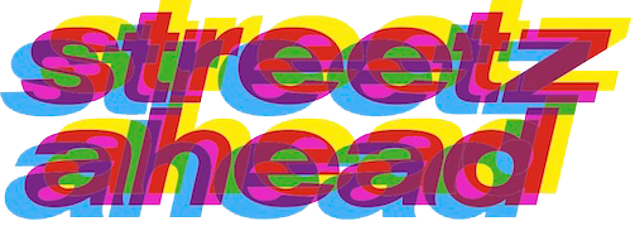 Streetz Ahead Performing Arts School