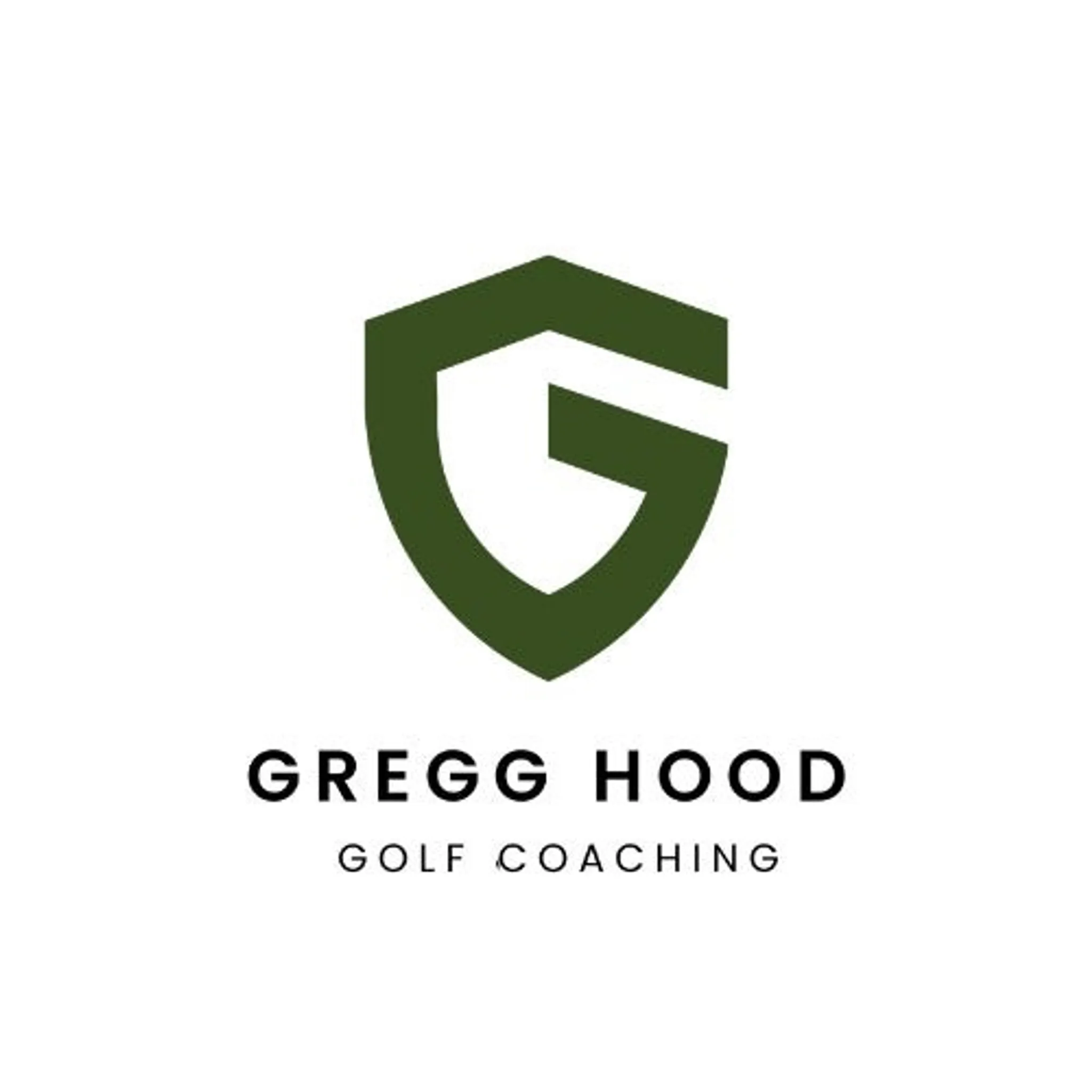Gregg Hood Golf & Fitness Coaching