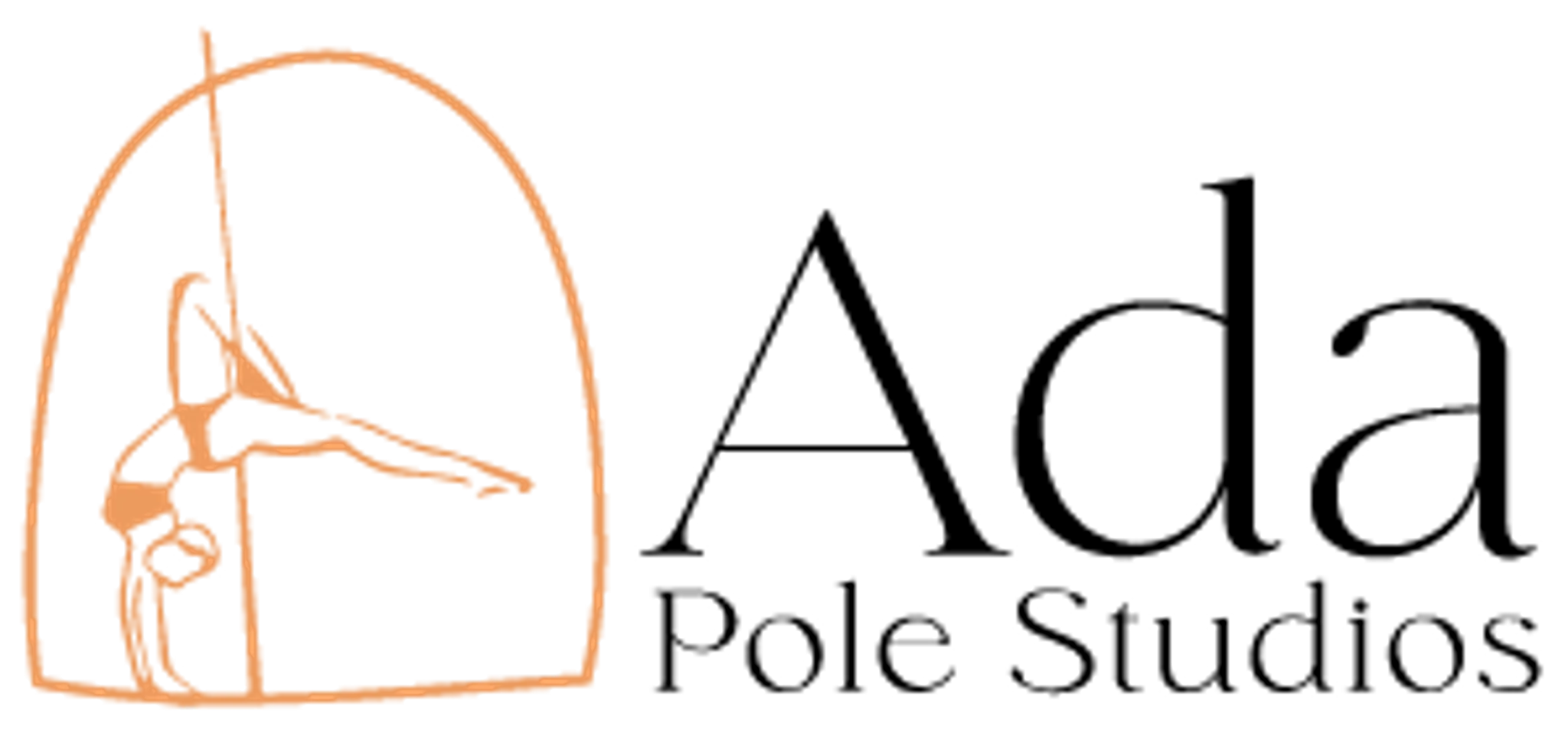 Ada Pole Studios