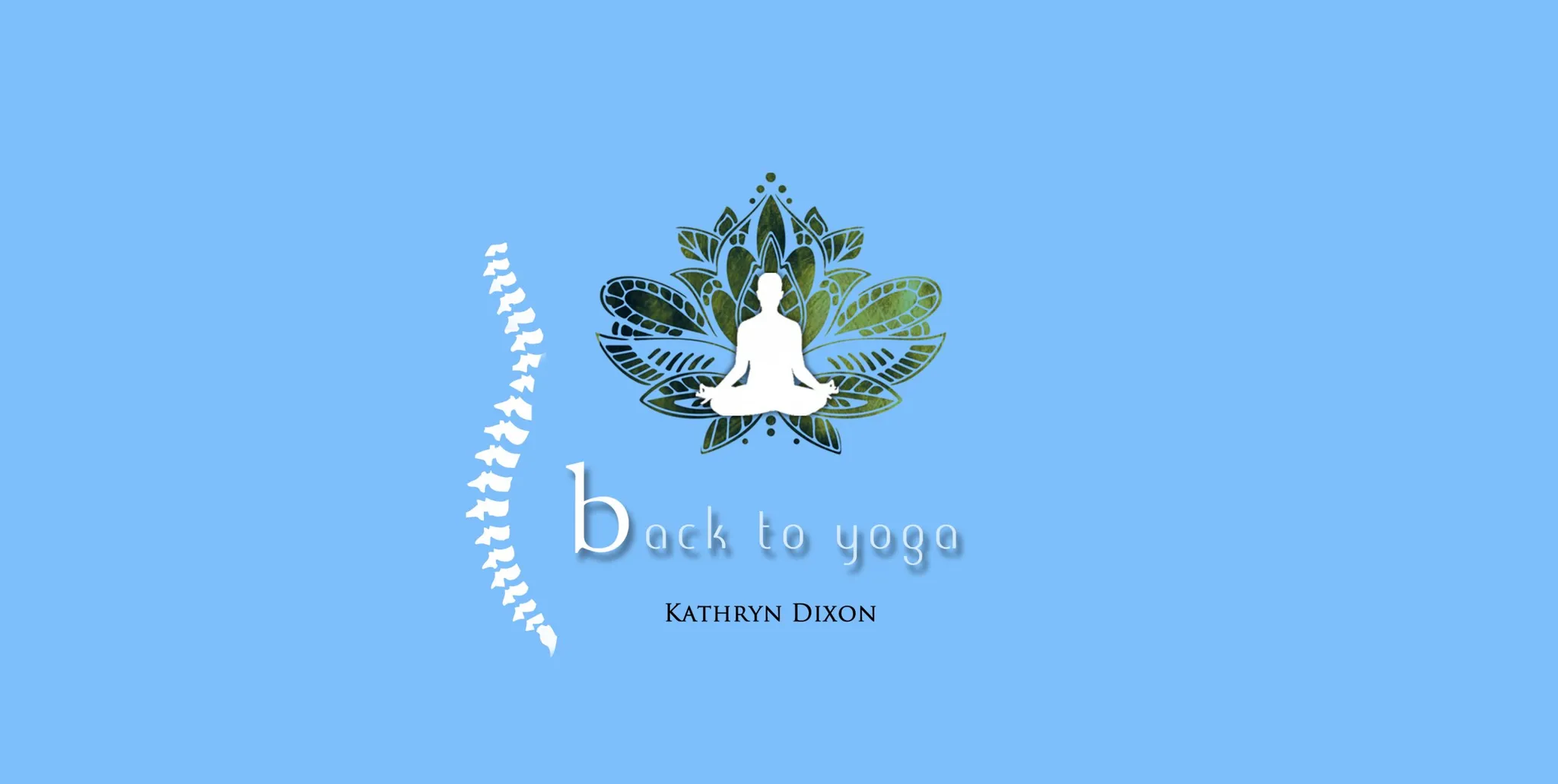 Back to Yoga Liverpool - Back Pain Specialist