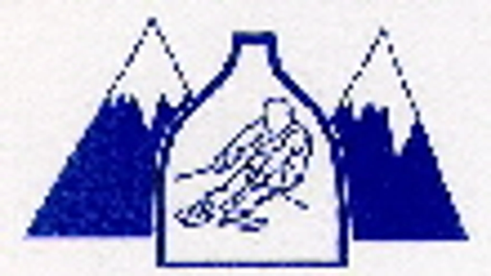 Kidsgrove Ski Centre