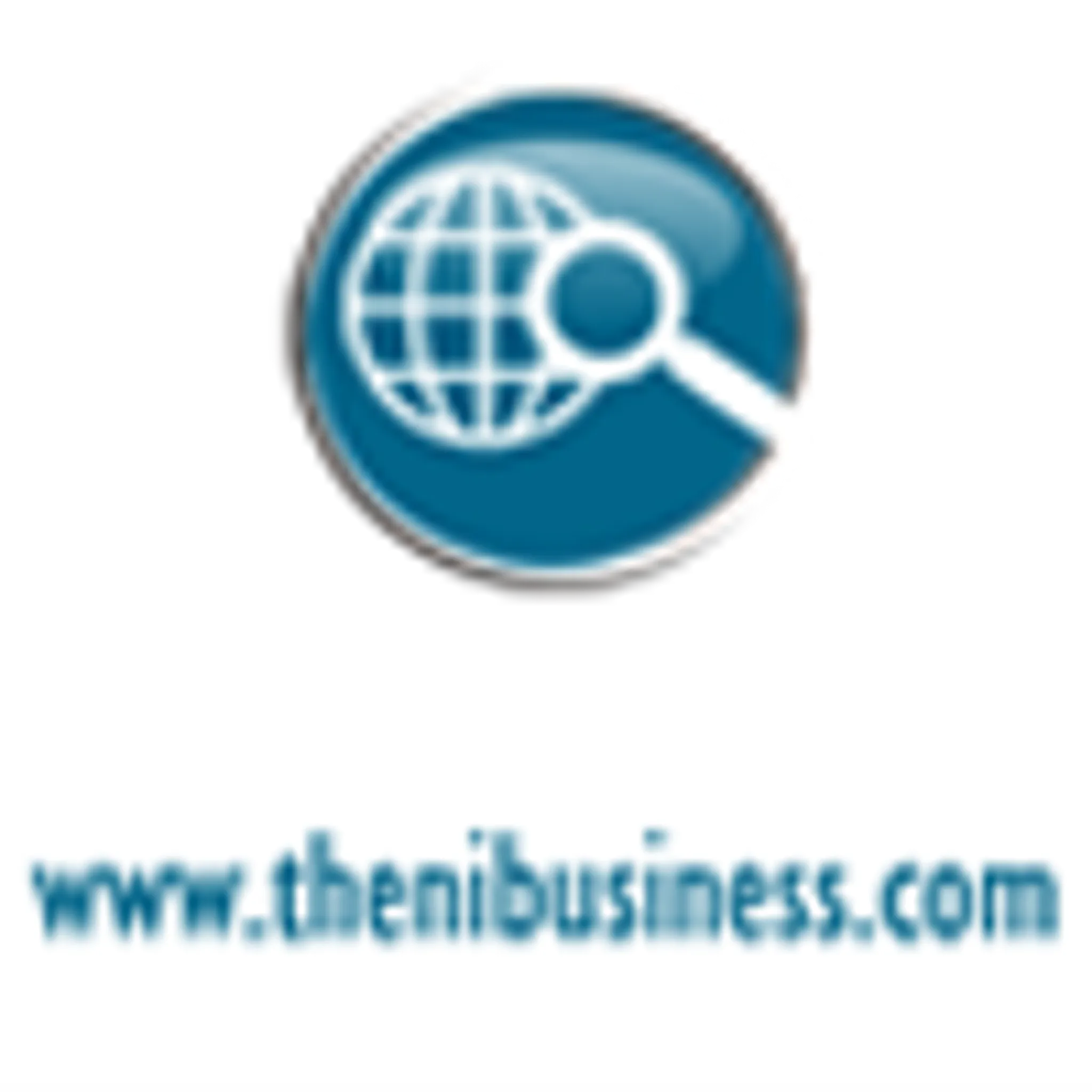 Kalaivani Karakattam Perambalur